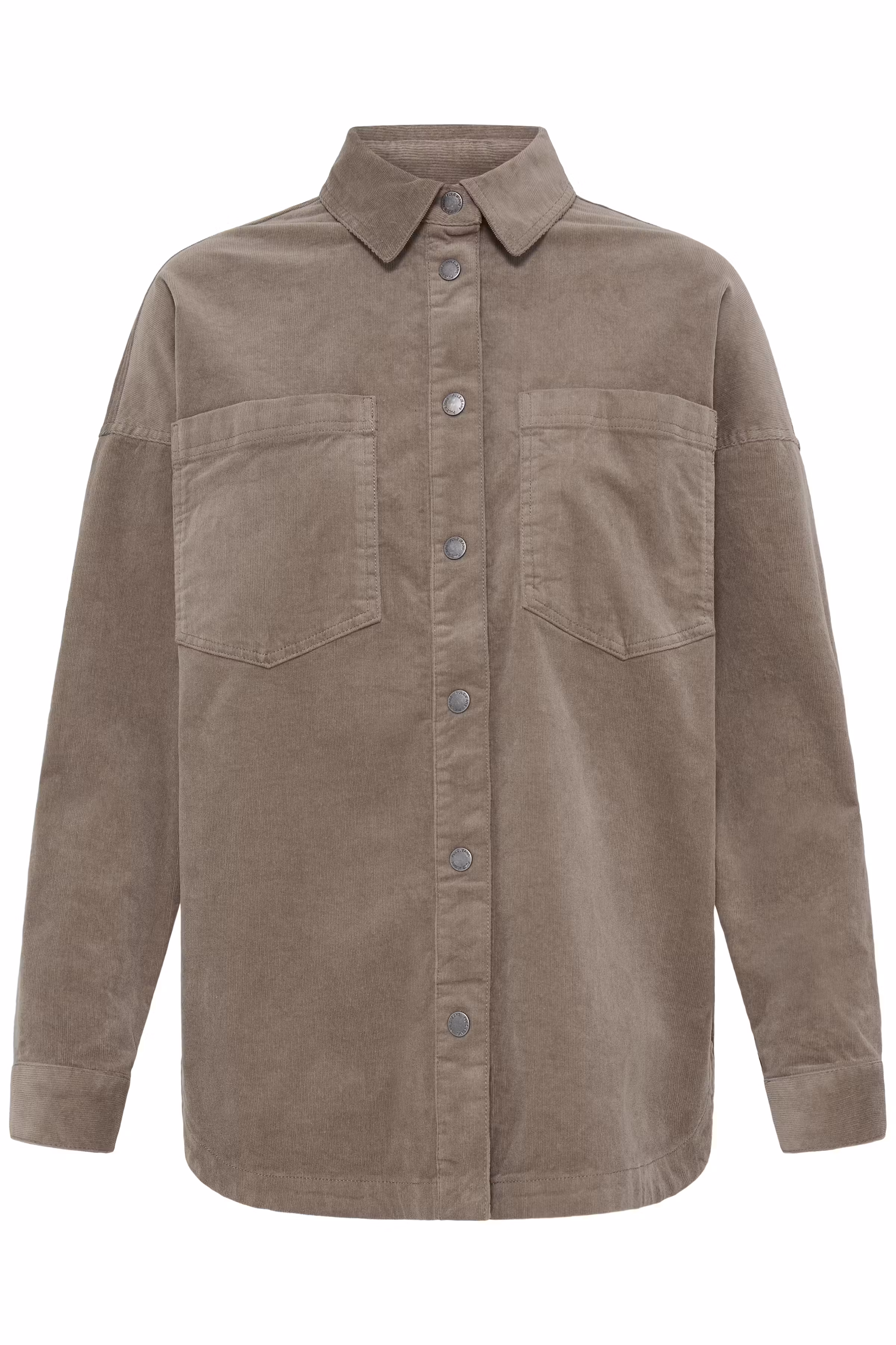 PZSALLY Shirt PACK FRONT 50210765-181112