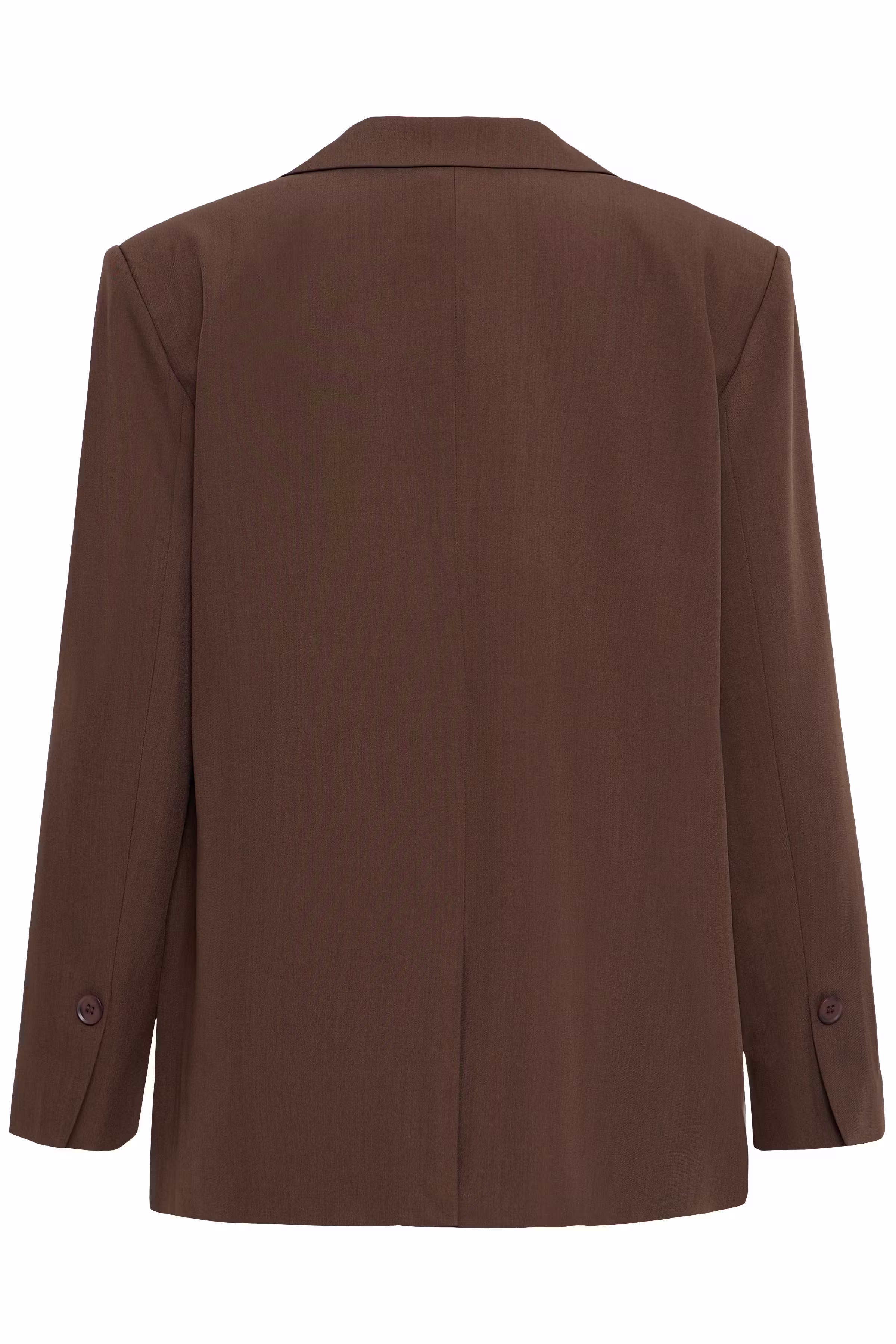 IHFAVA Oversize Blazer PACK BACK 20125677-1908141