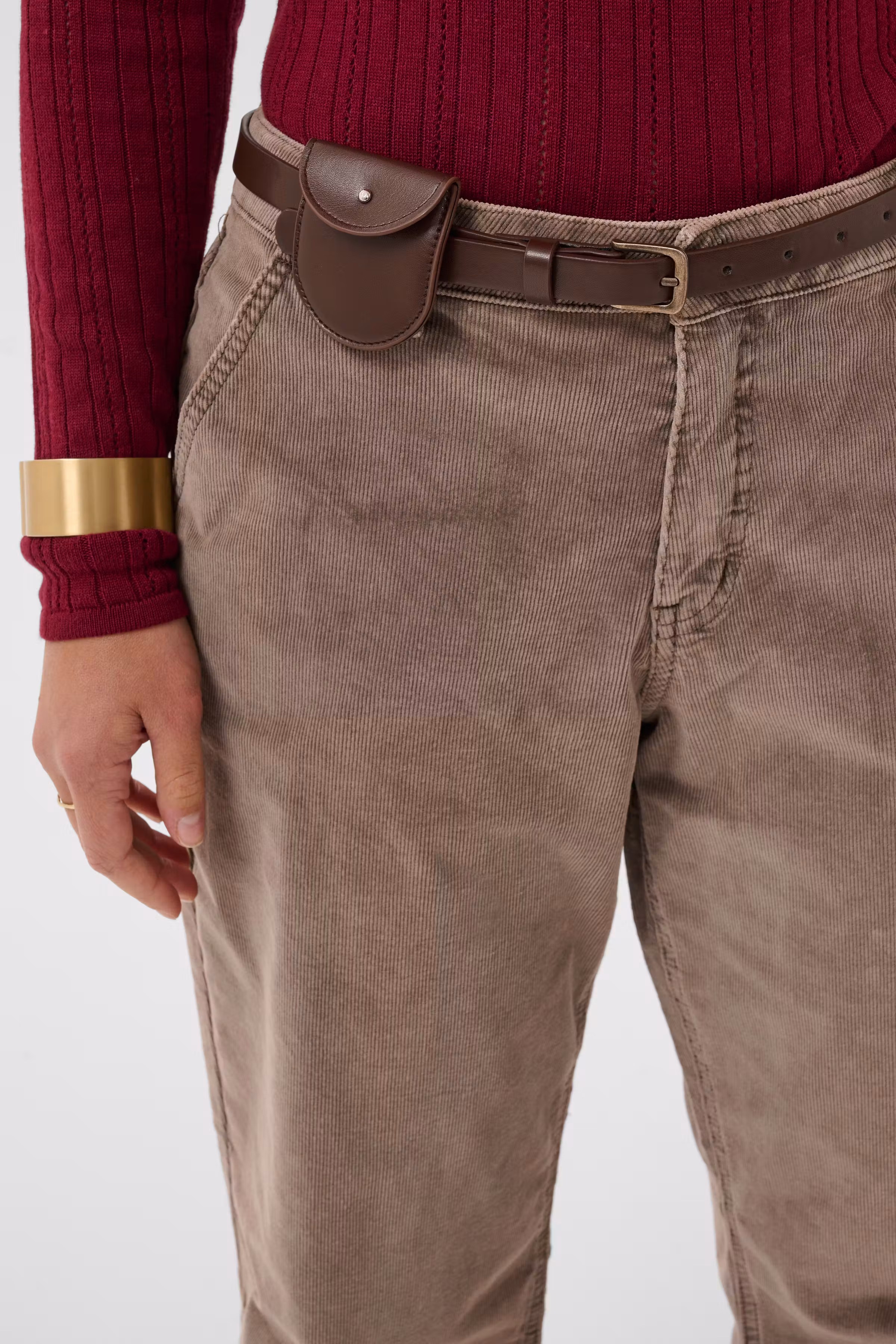 CRBrady Hose LOOKBOOK DETAIL 10615341-171409