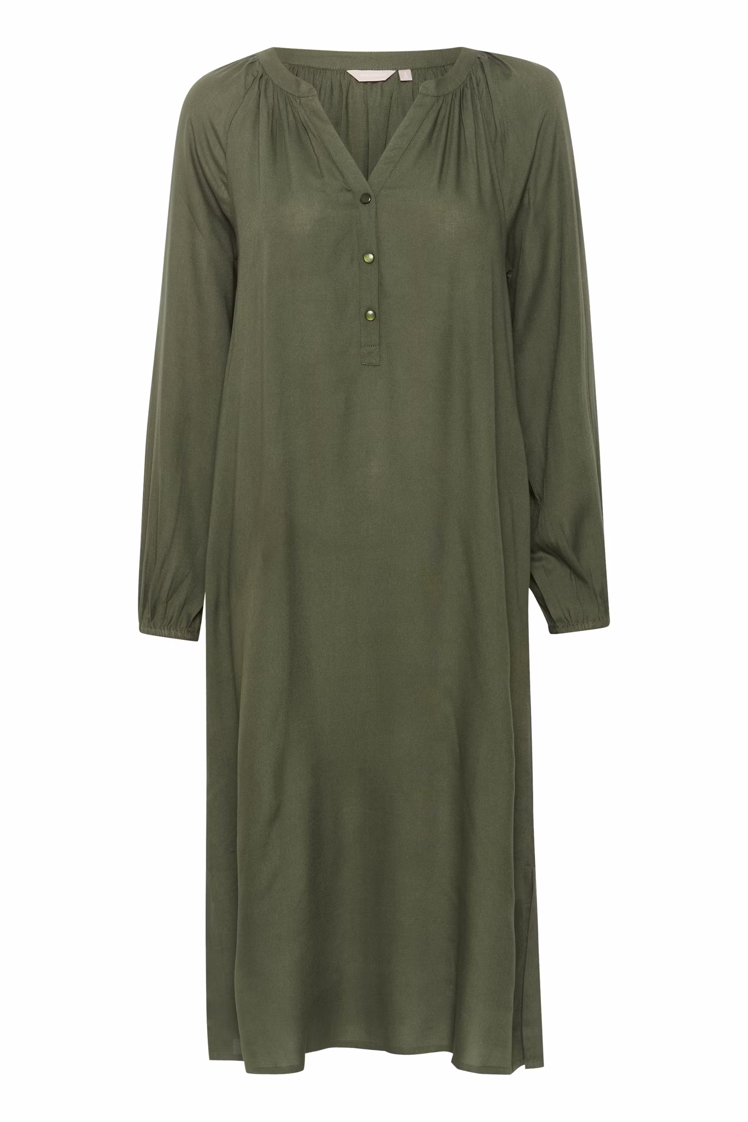 BPrilla KlÃ¤nning PACK FRONT 10590632-190511B