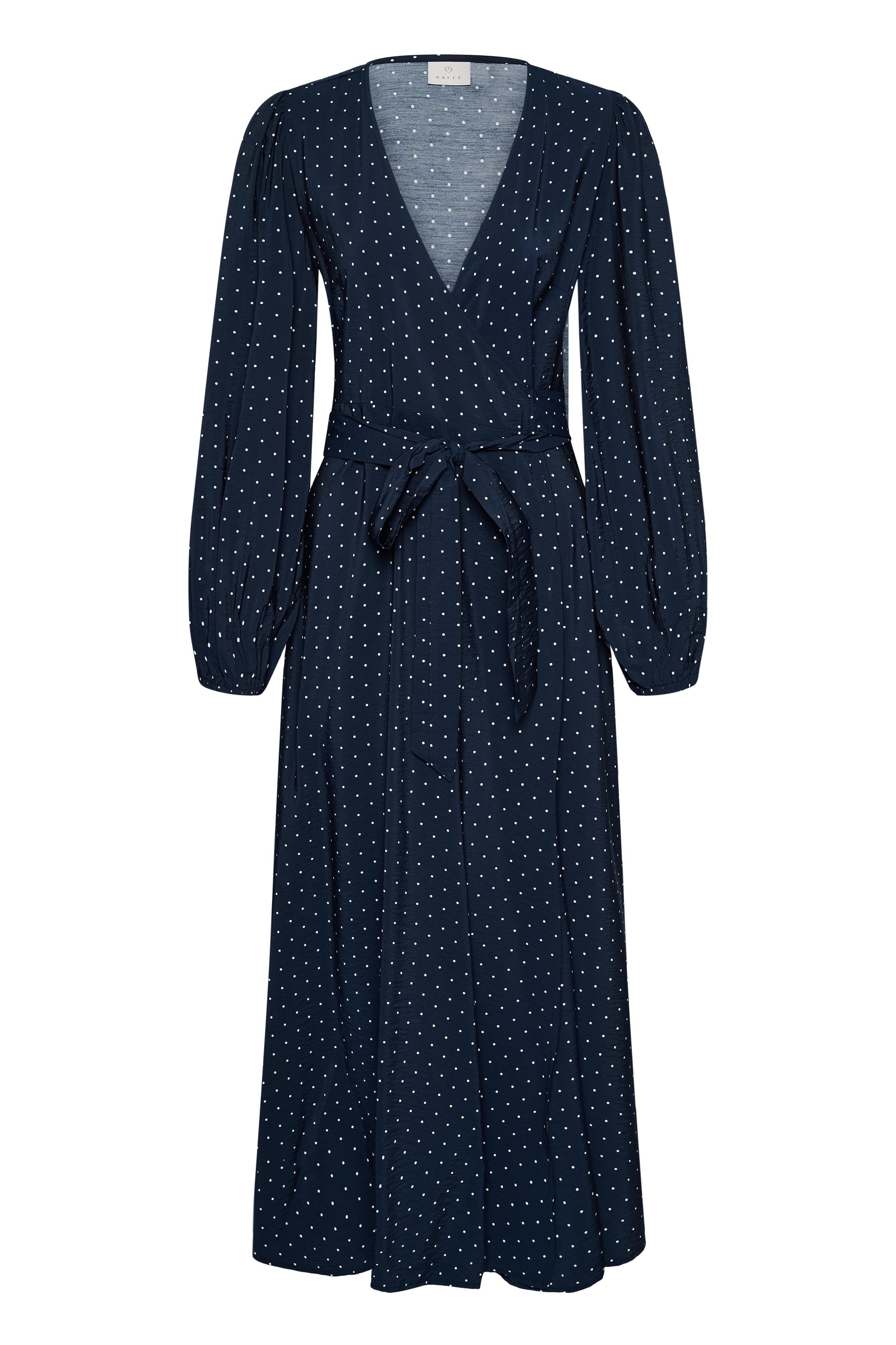 KAelsie Dress PACK FRONT 10513188-191522