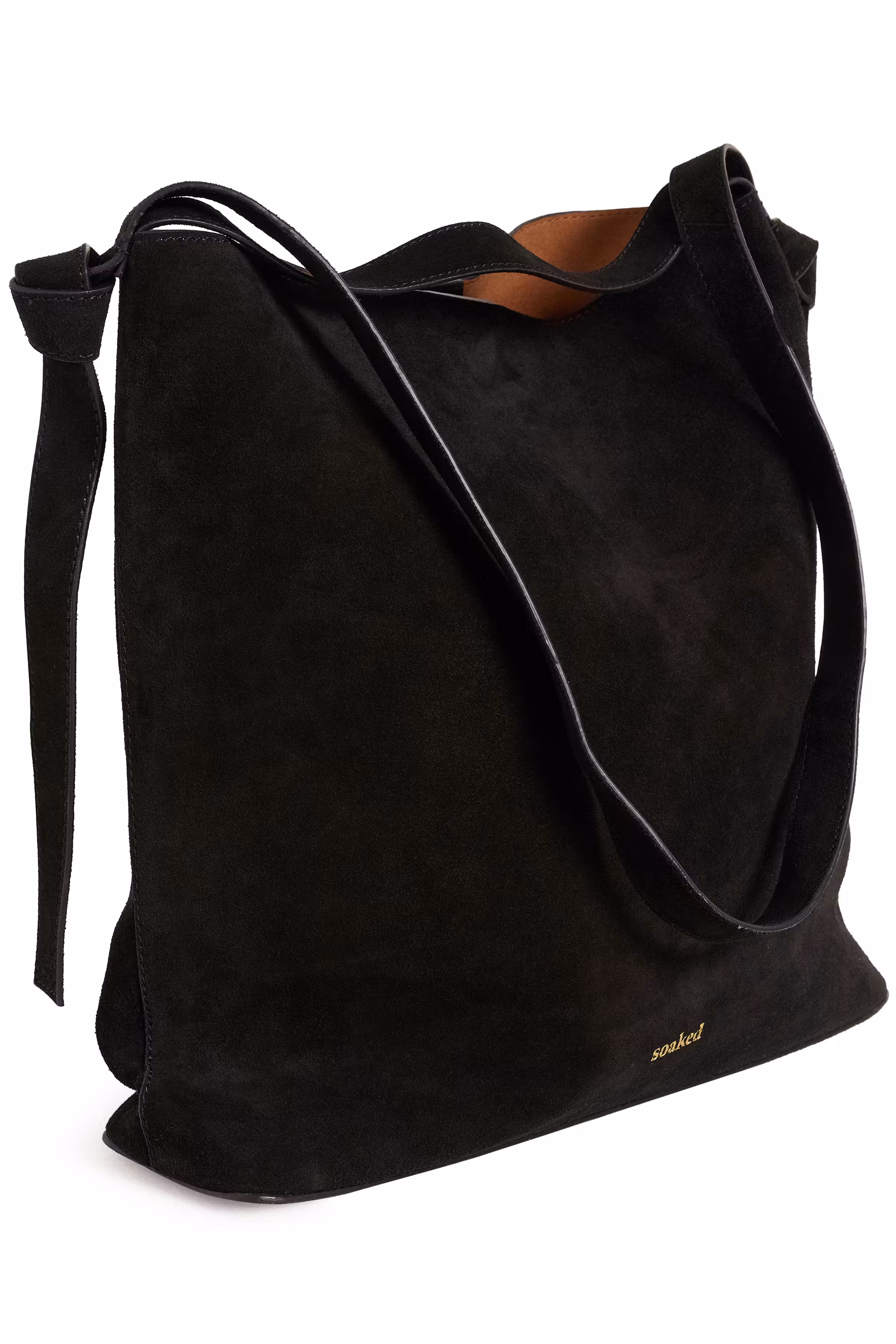 SLCalilje Tasche PACK DETAIL 30408832-194008