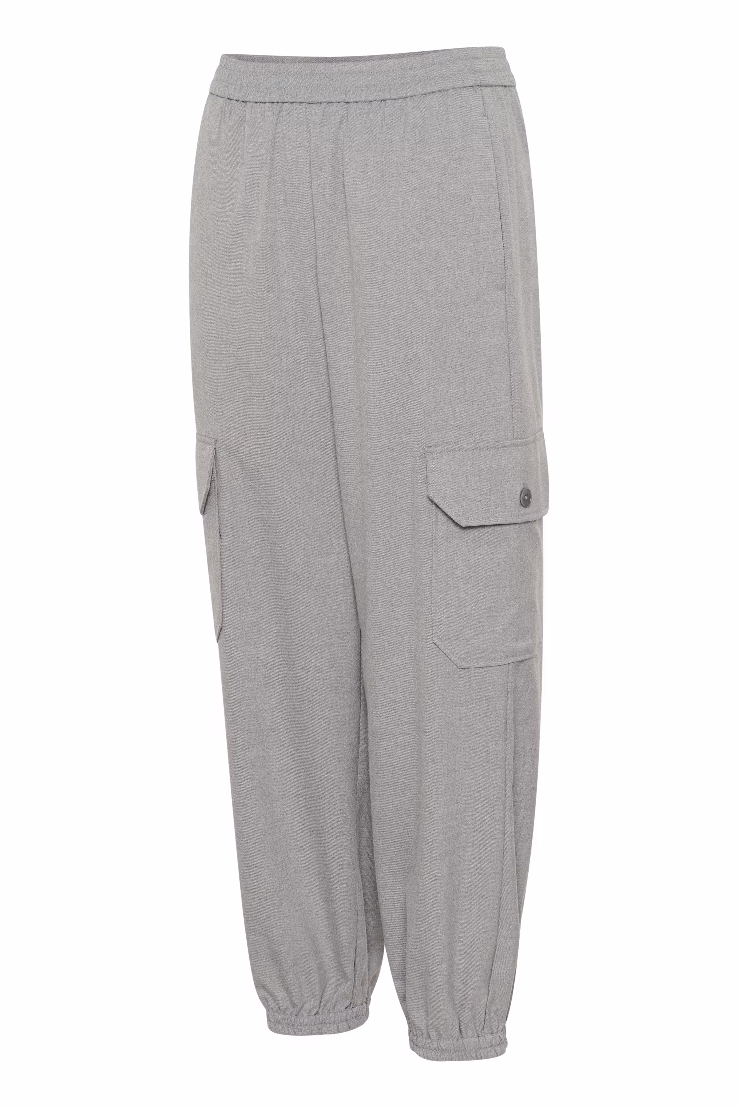 JeninePW Broek PACK FRONT 30309232-1802011