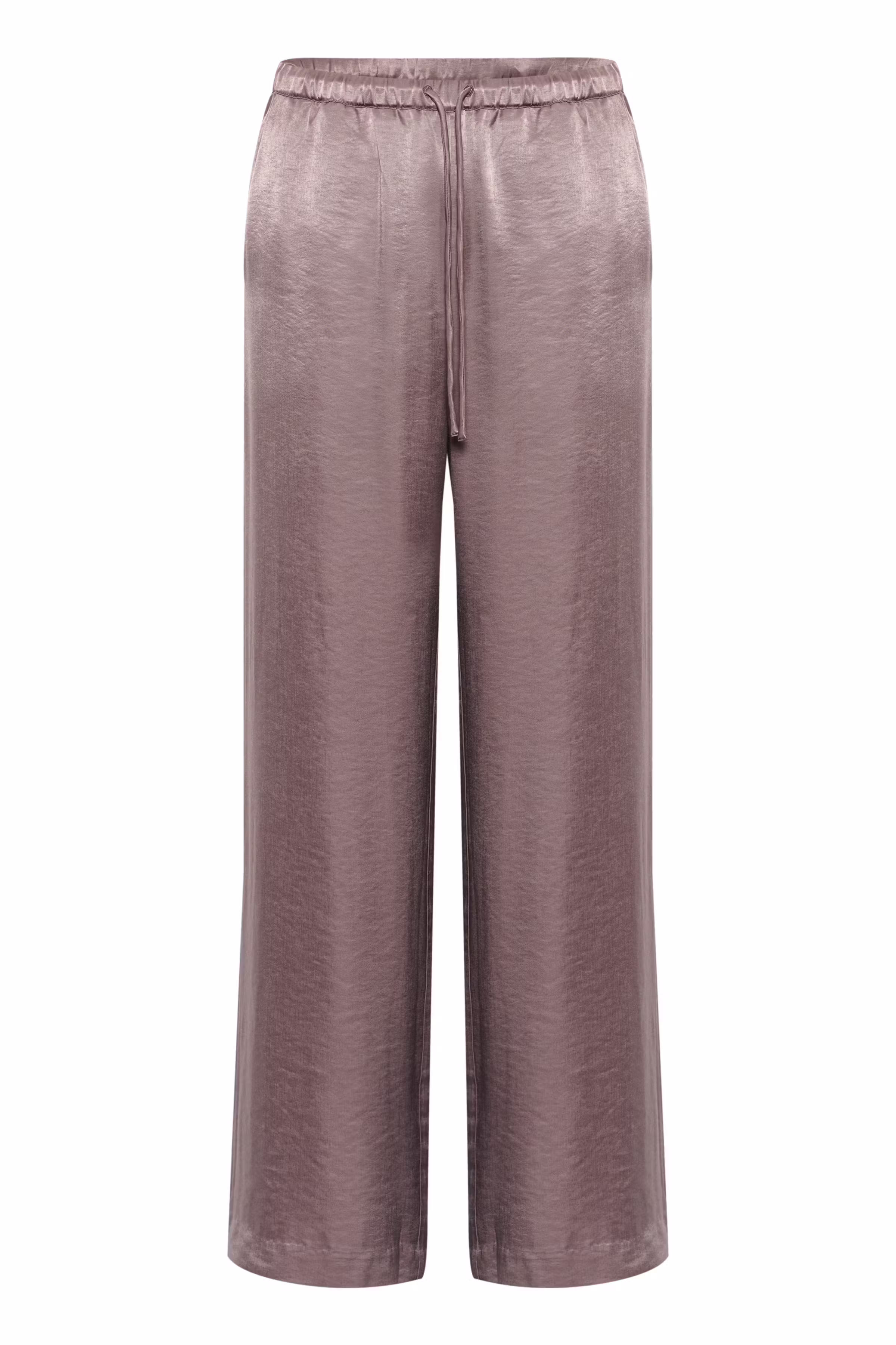CelenaIW Trousers PACK FRONT 30110239-181306