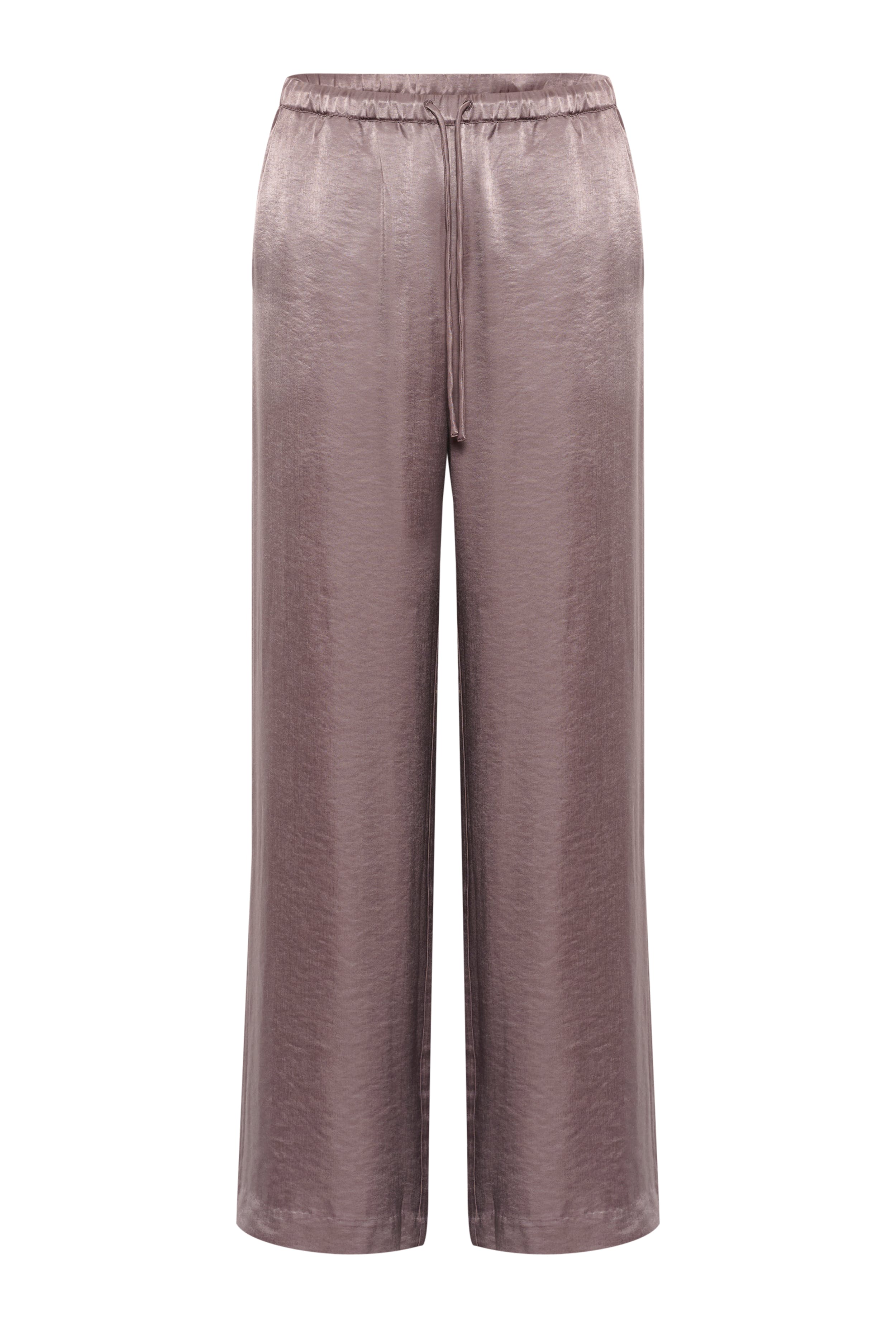 CelenaIW Hose PACK FRONT 30110239-181306