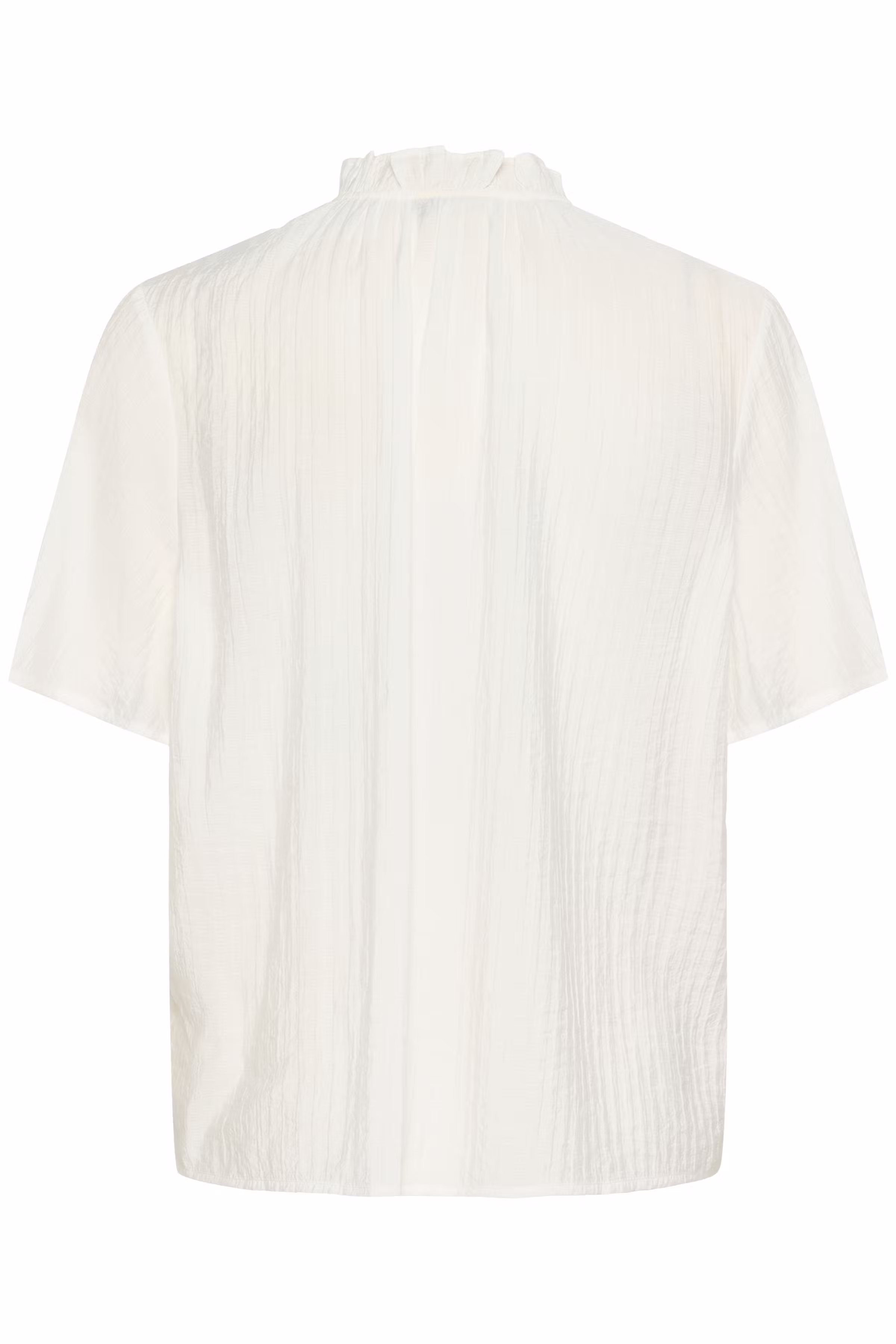 KAlianna Bluse PACK BACK 10510327-110602