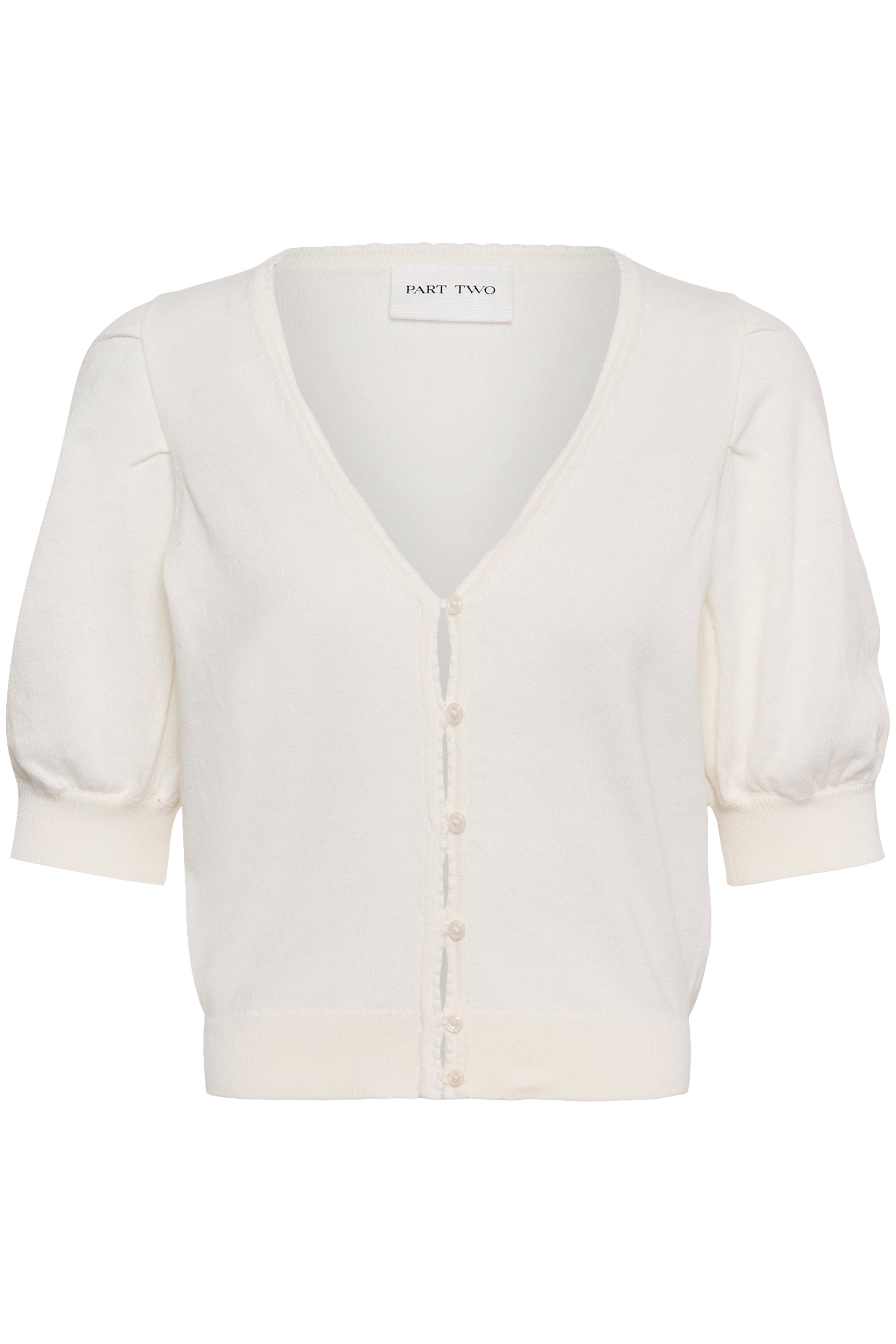 BindiPW Cardigan PACK FRONT 30310577-110701