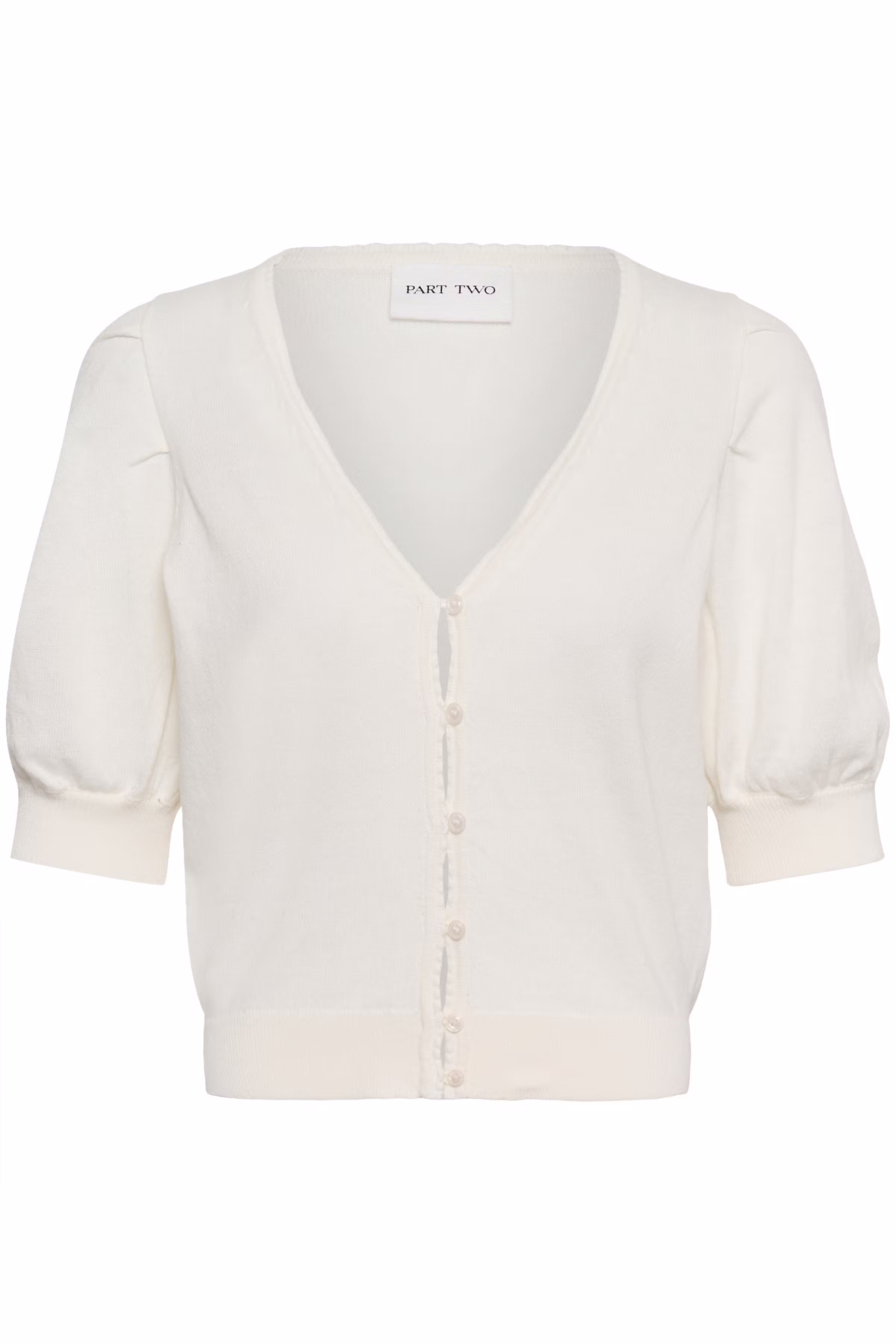 BindiPW Cardigan PACK FRONT 30310577-110701