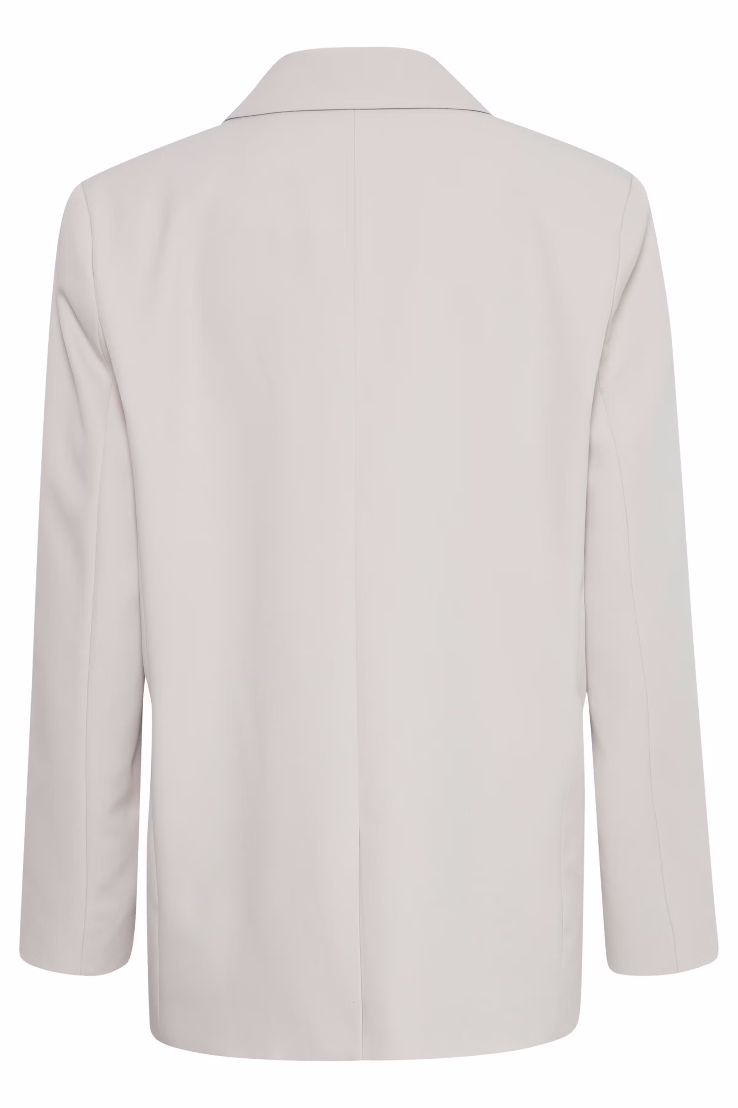 IHLEXI Blazer PACK BACK 20118548-140000