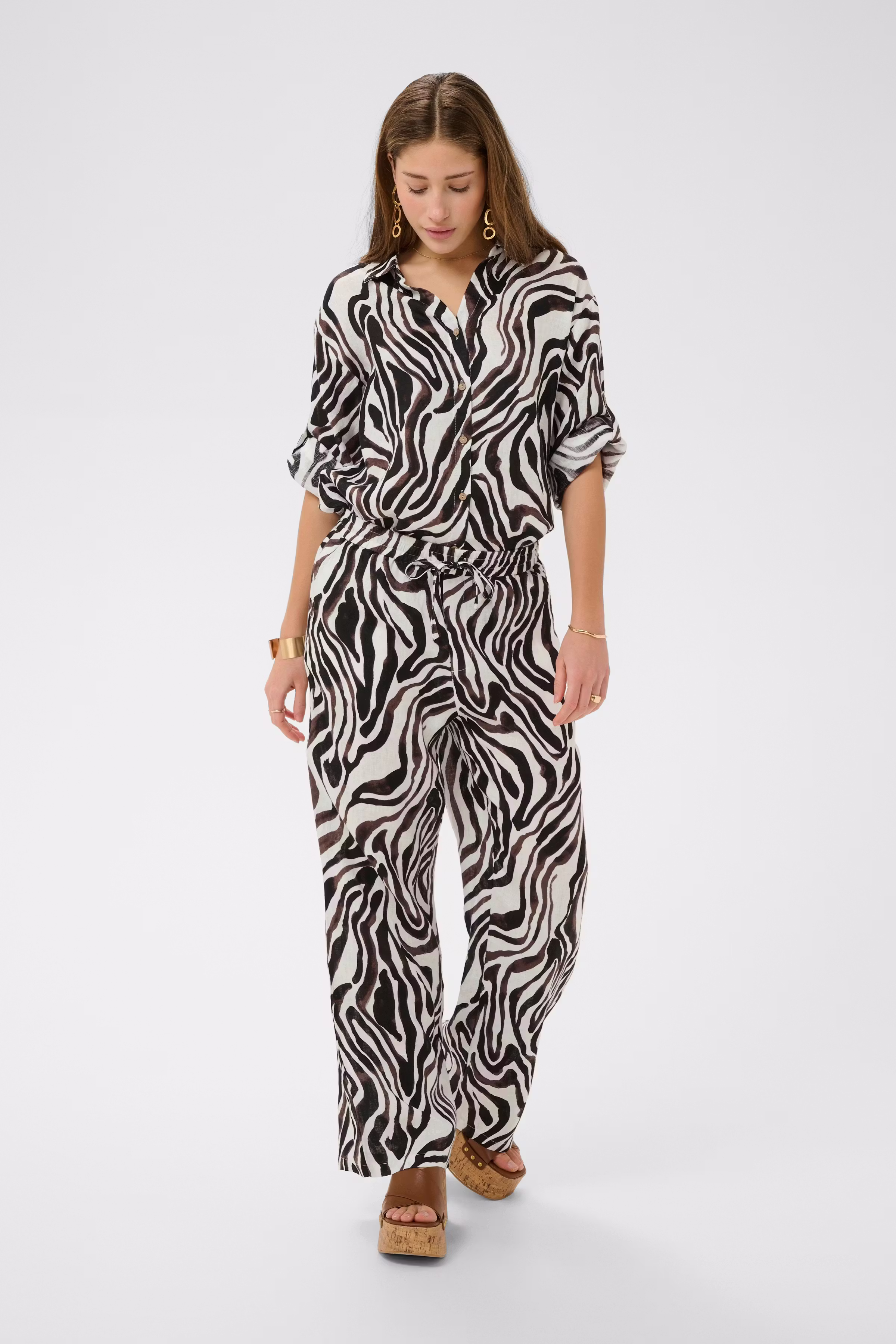 CRBellis Trousers LOOKBOOK FRONT 10615410-109051