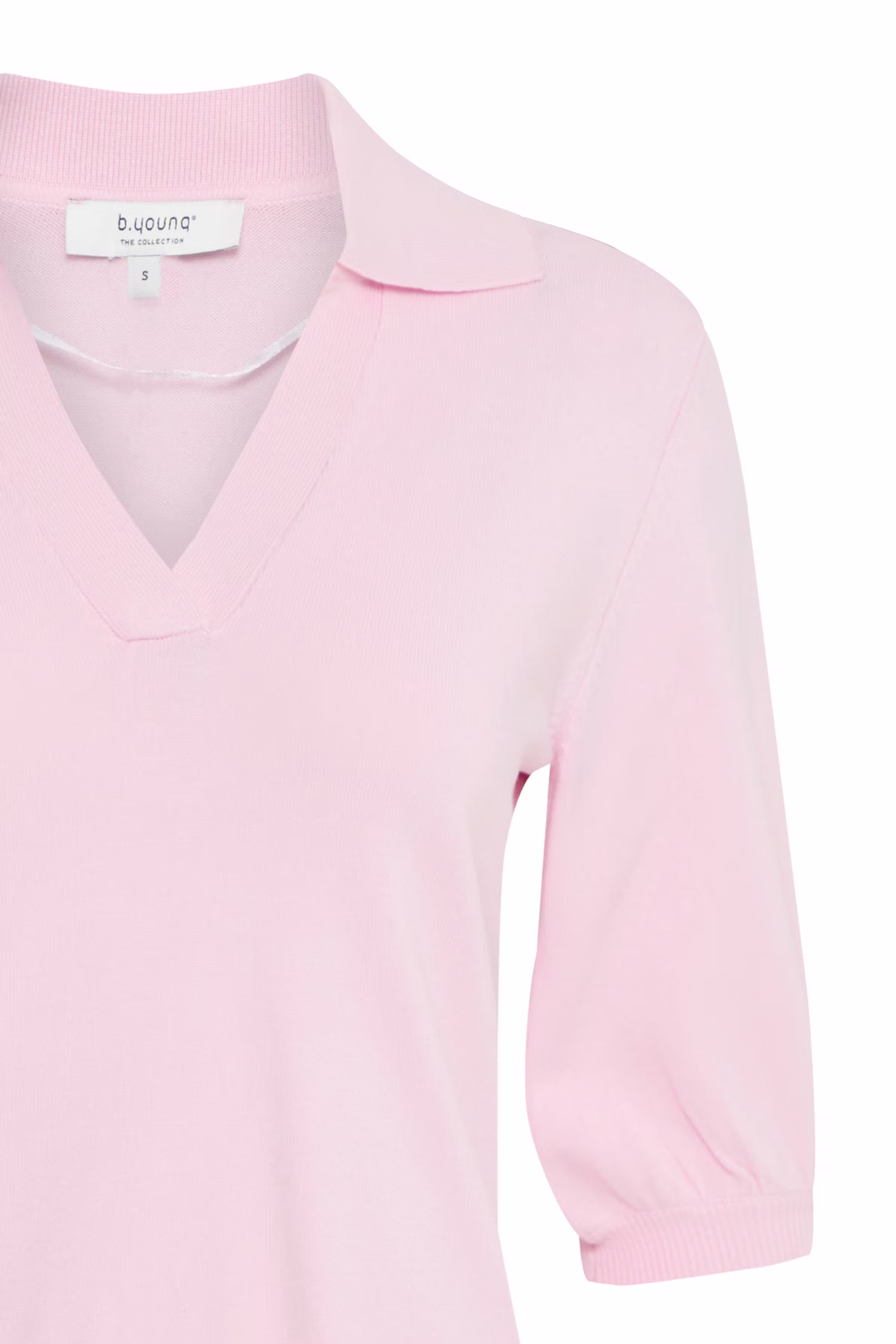 BYMMORLA Pullover PACK DETAIL 20816302-132805