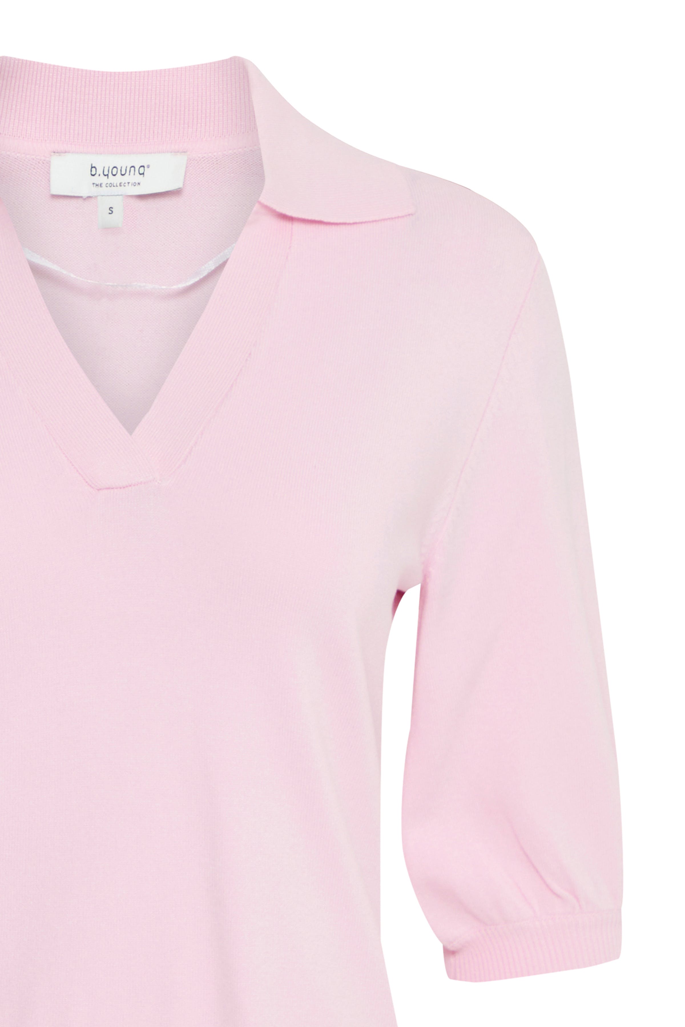 BYMMORLA Pullover PACK DETAIL 20816302-132805