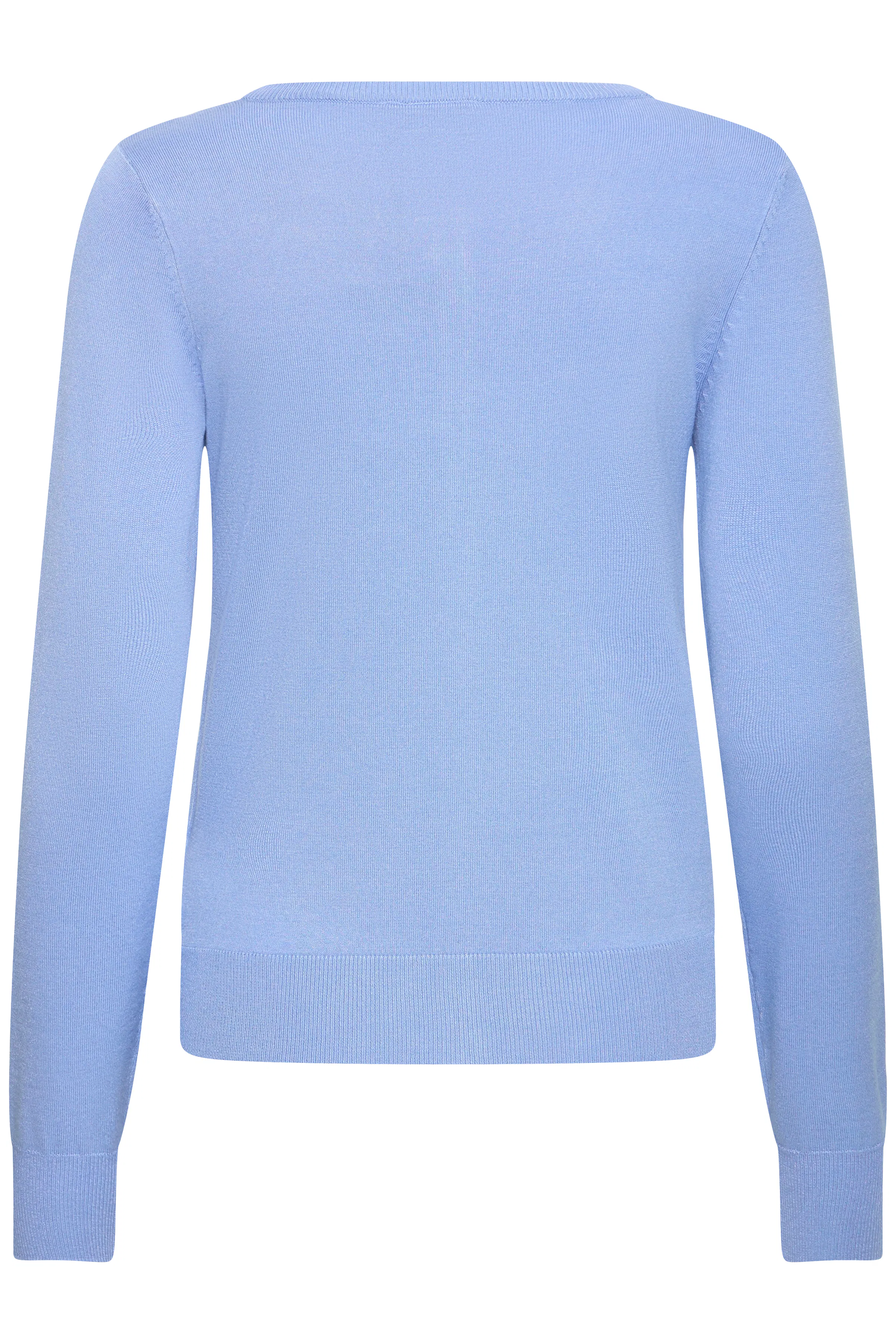 FRZUBASIC Cardigan PACK BACK 20604187-164030