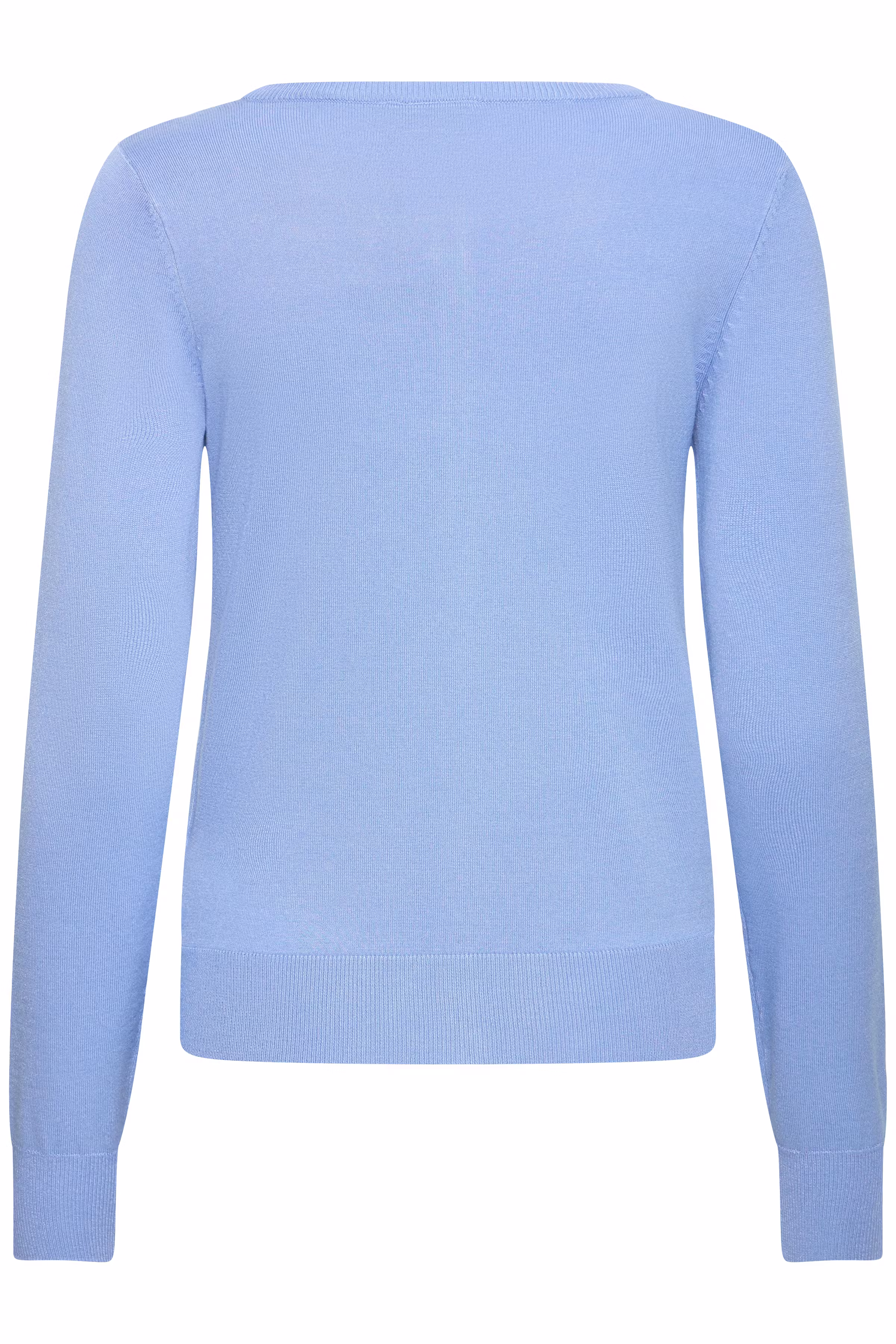 FRZubasic Cardigan PACK BACK 20604187-164030