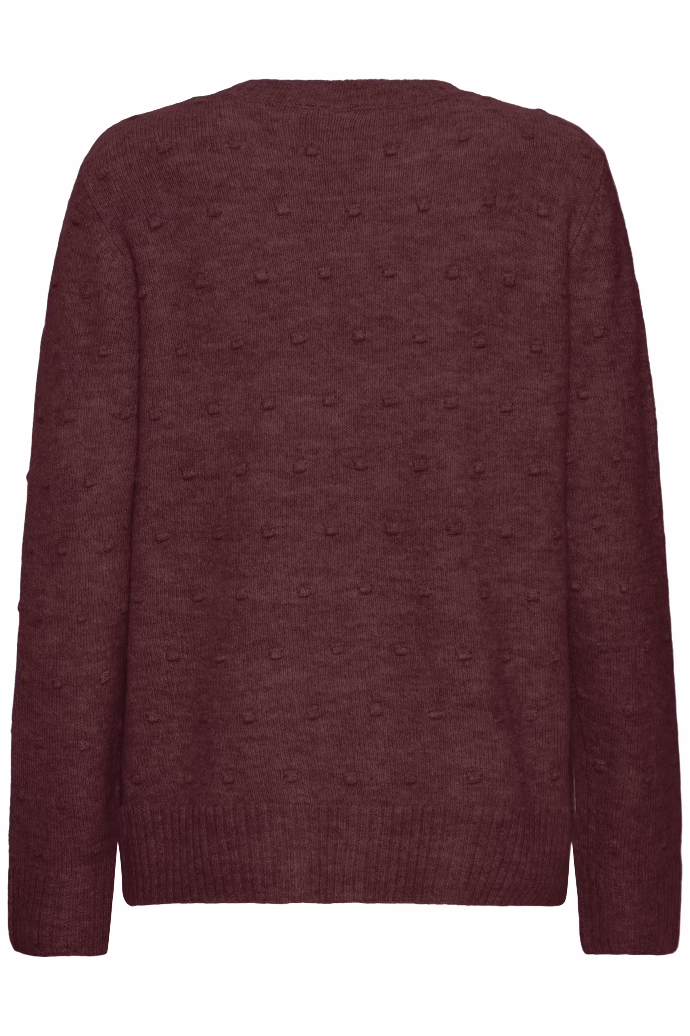 FRELISE Pullover PACK BACK 20615147-1916191