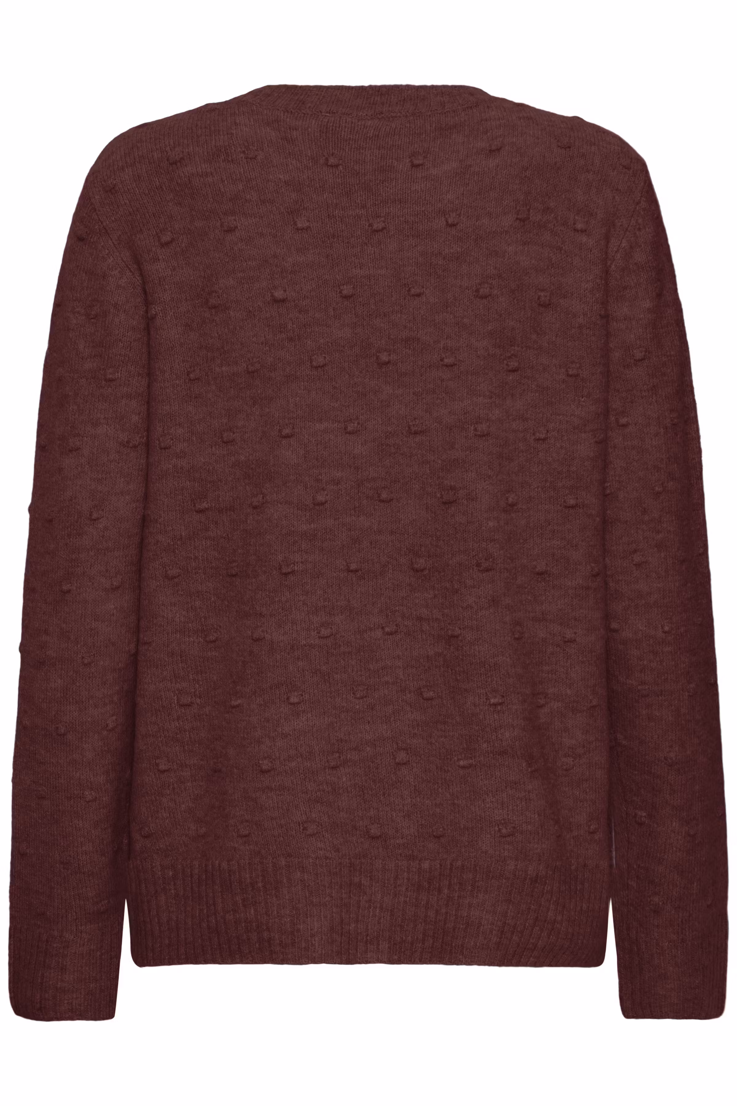 FRELISE Pullover PACK BACK 20615147-1916191