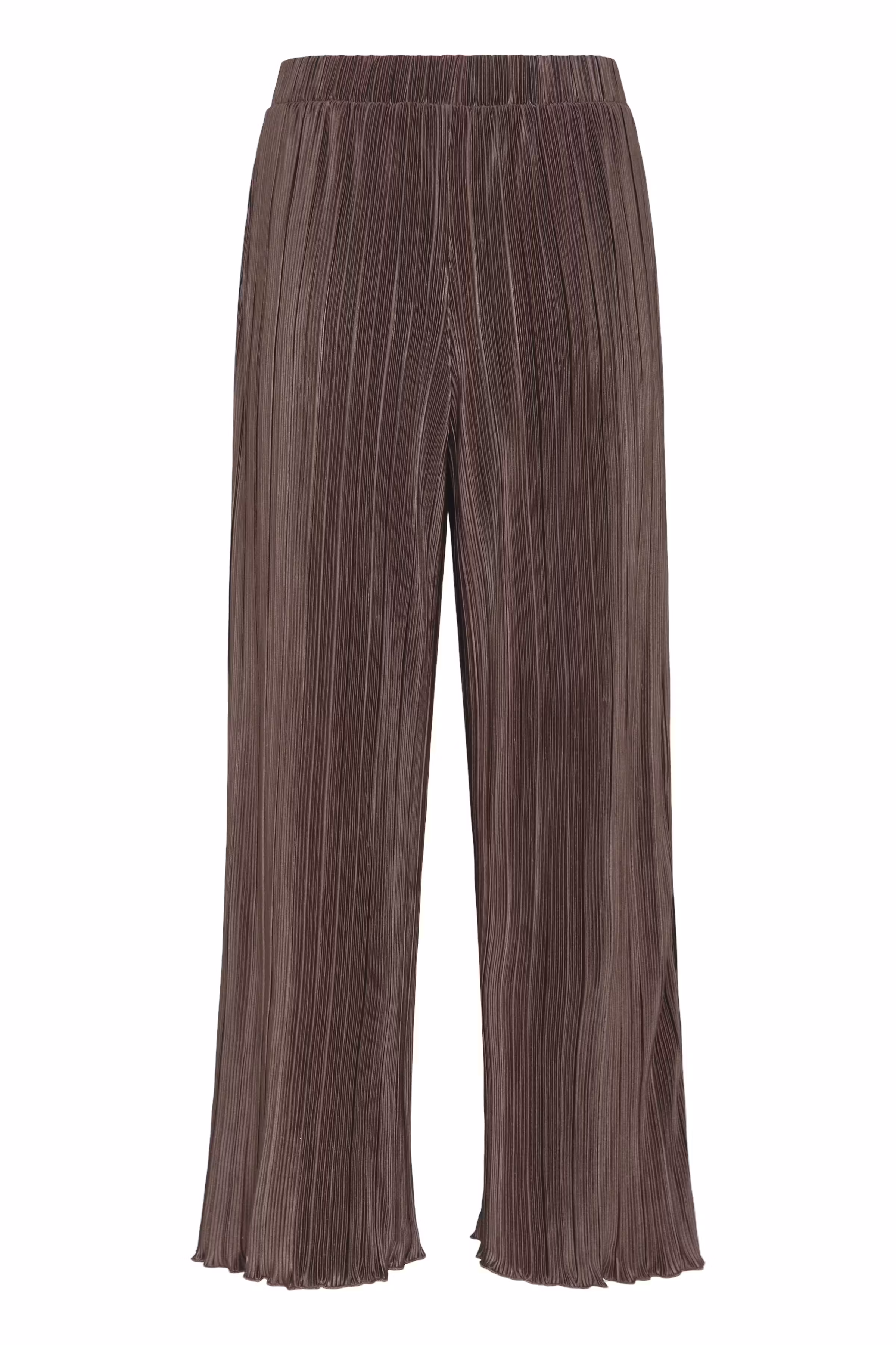 KAines Trousers PACK BACK 10512600-190915