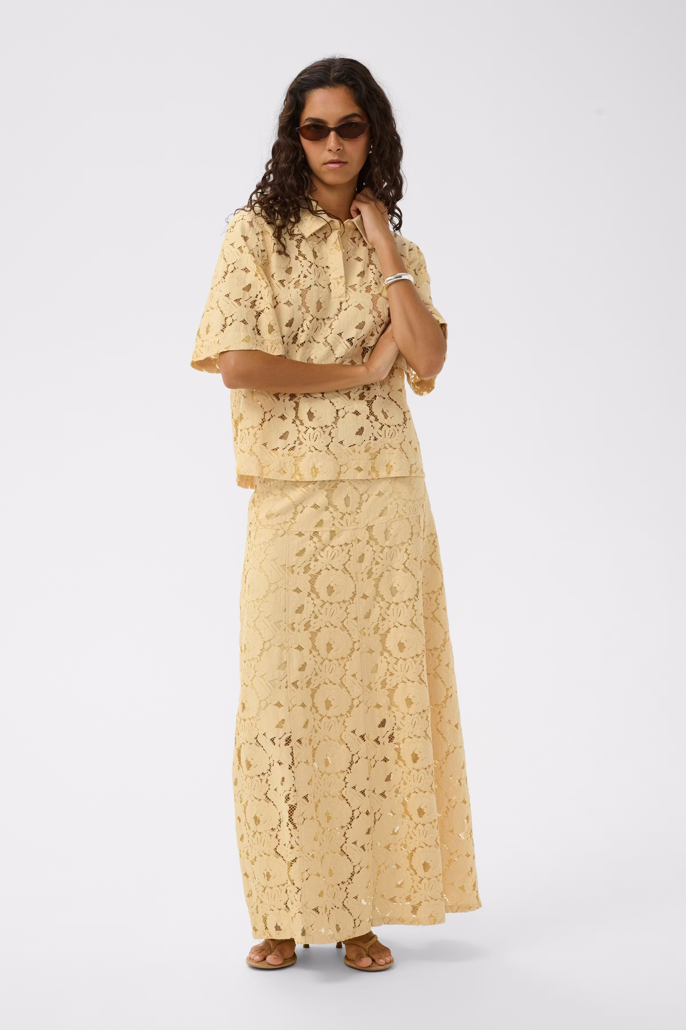 SLTaya Bluse LOOKBOOK FRONT 30408629-130915