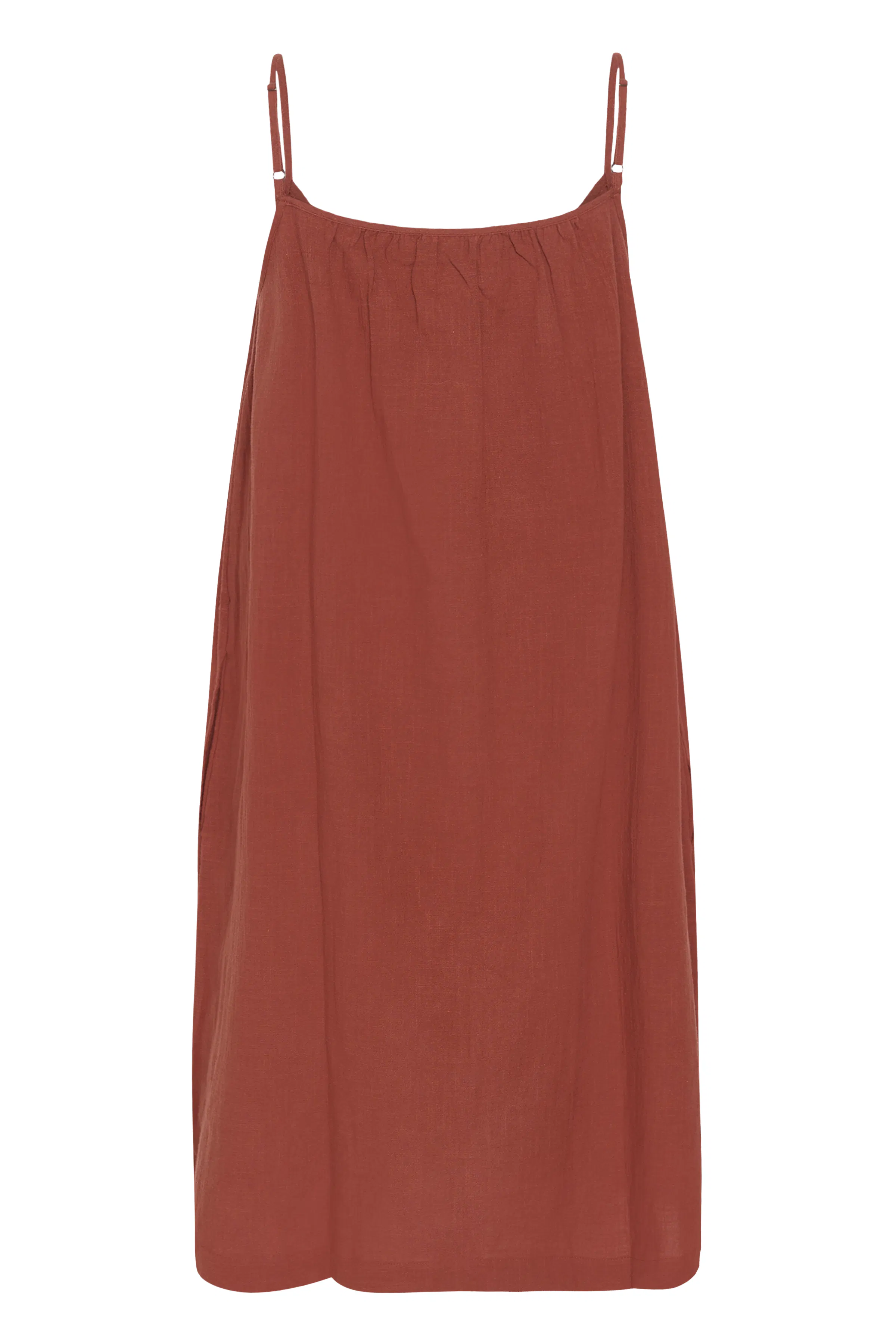 KApauline Kleid PACK BACK 10511723-191334
