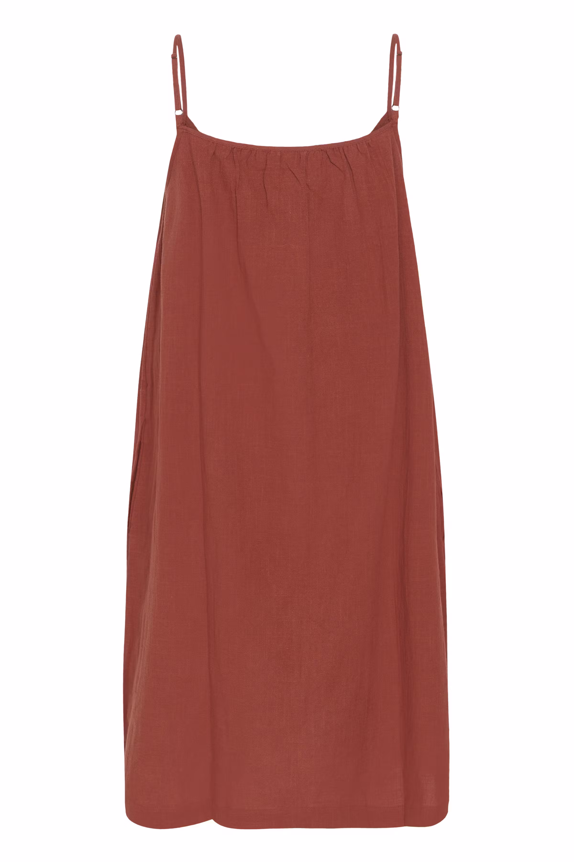 KApauline Dress PACK BACK 10511723-191334