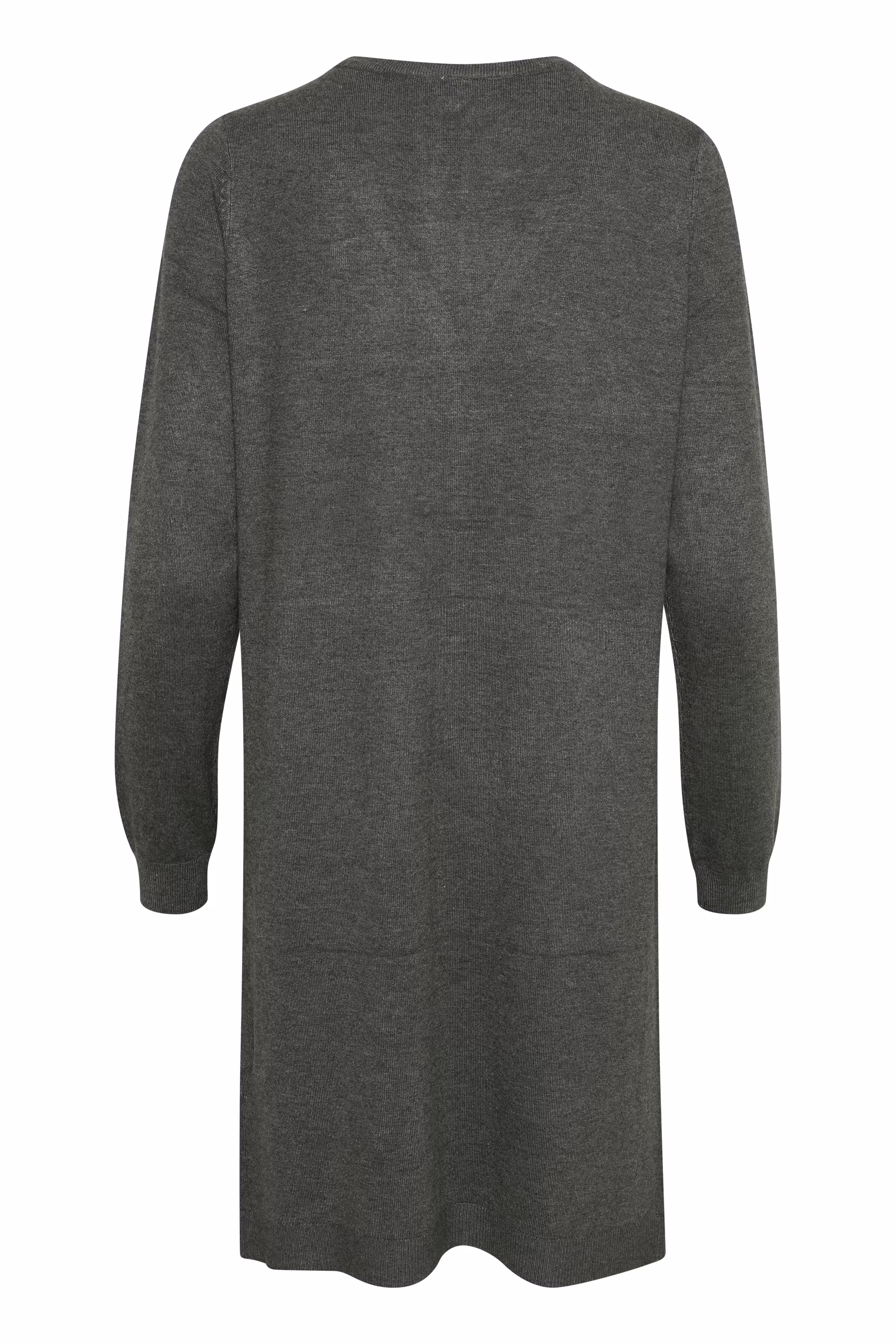 N2675, Cardigan PACK BACK 30500047-0103