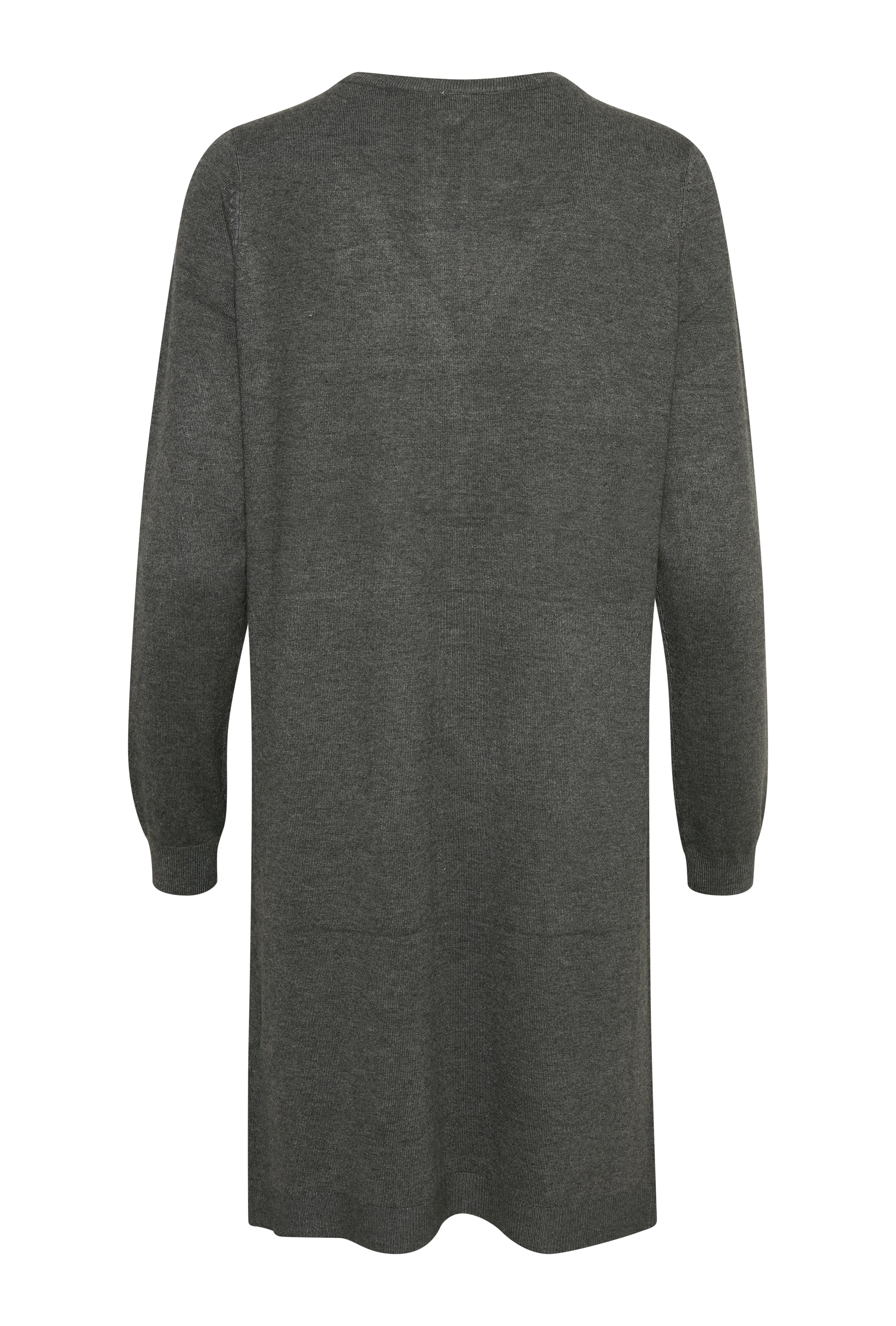 N2675, Cardigan PACK BACK 30500047-0103