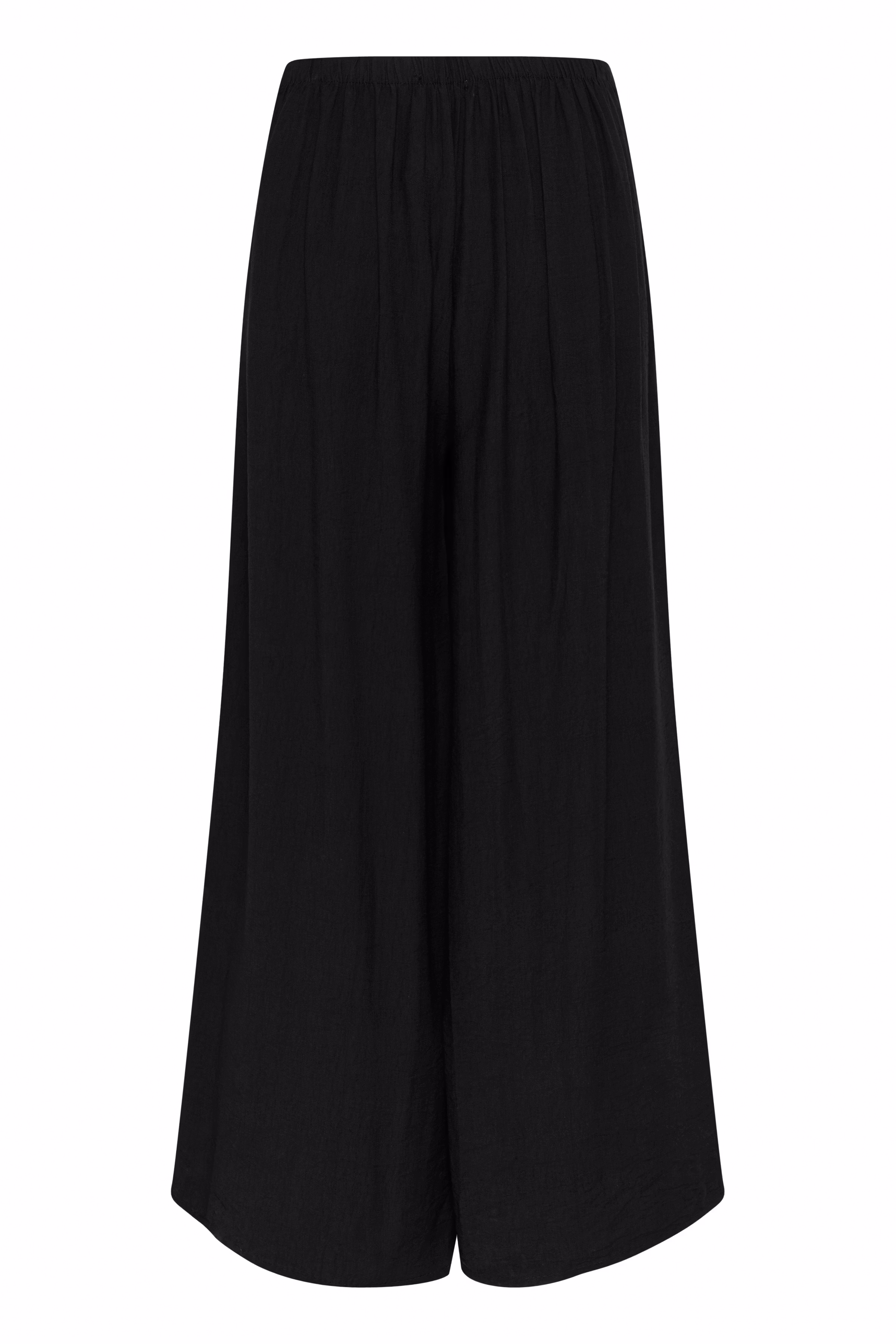 BPketh Bukser PACK BACK 40103502-400010