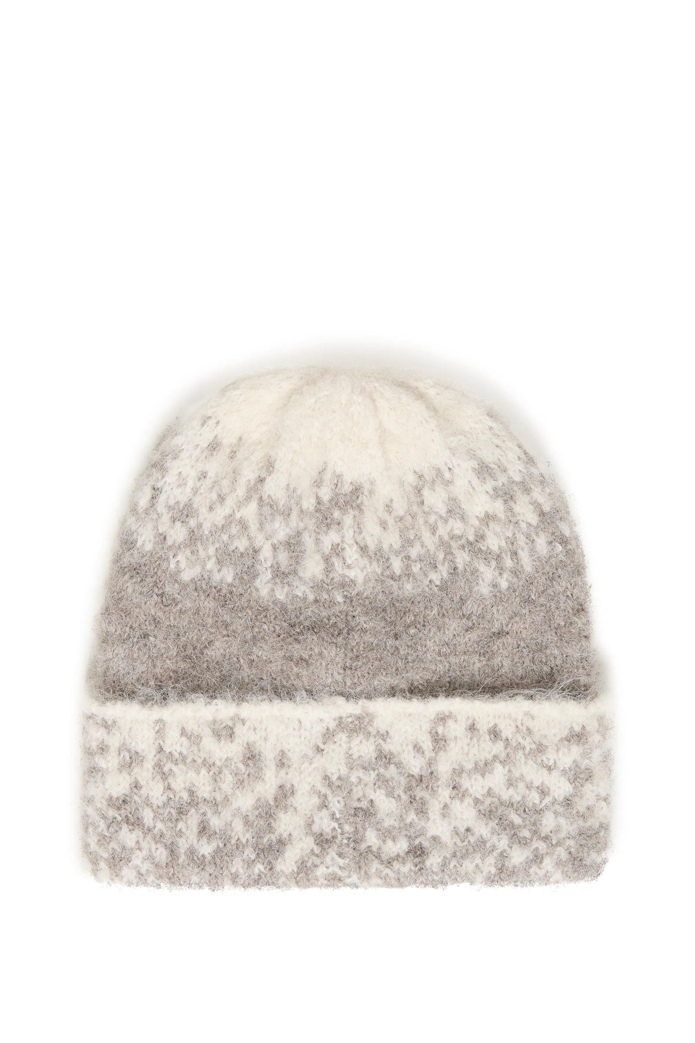 FRTYE Hatt PACK BACK 20618431-900014270