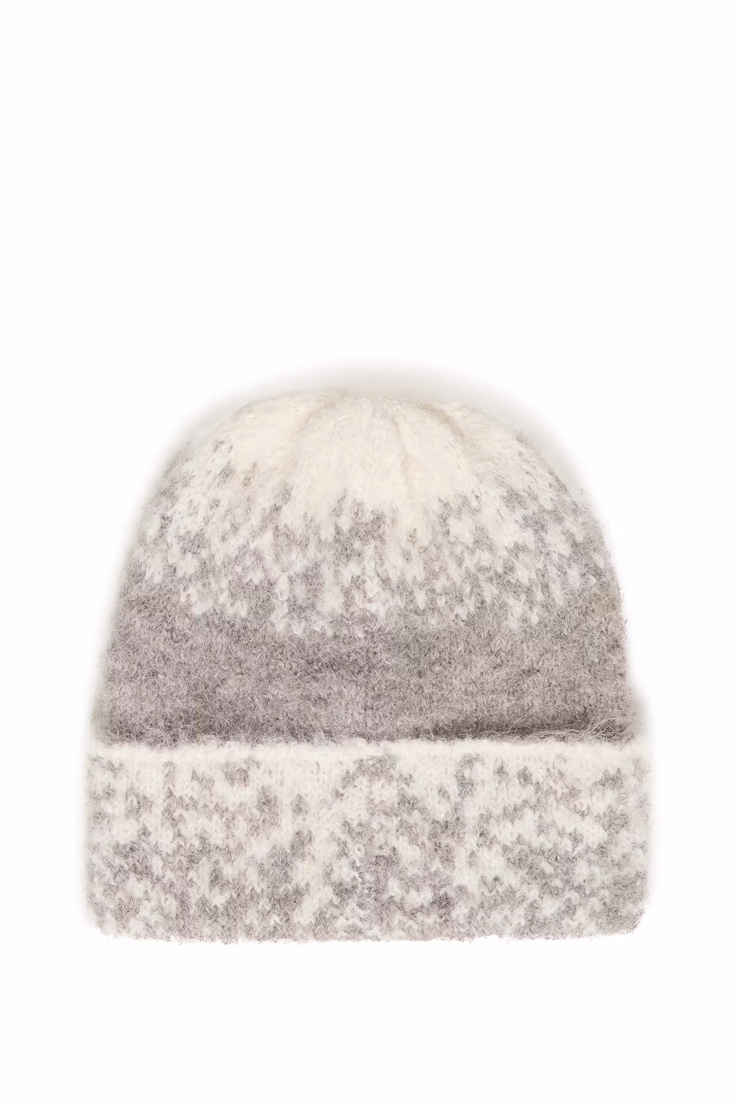 FRTYE Hat PACK BACK 20618431-900014270