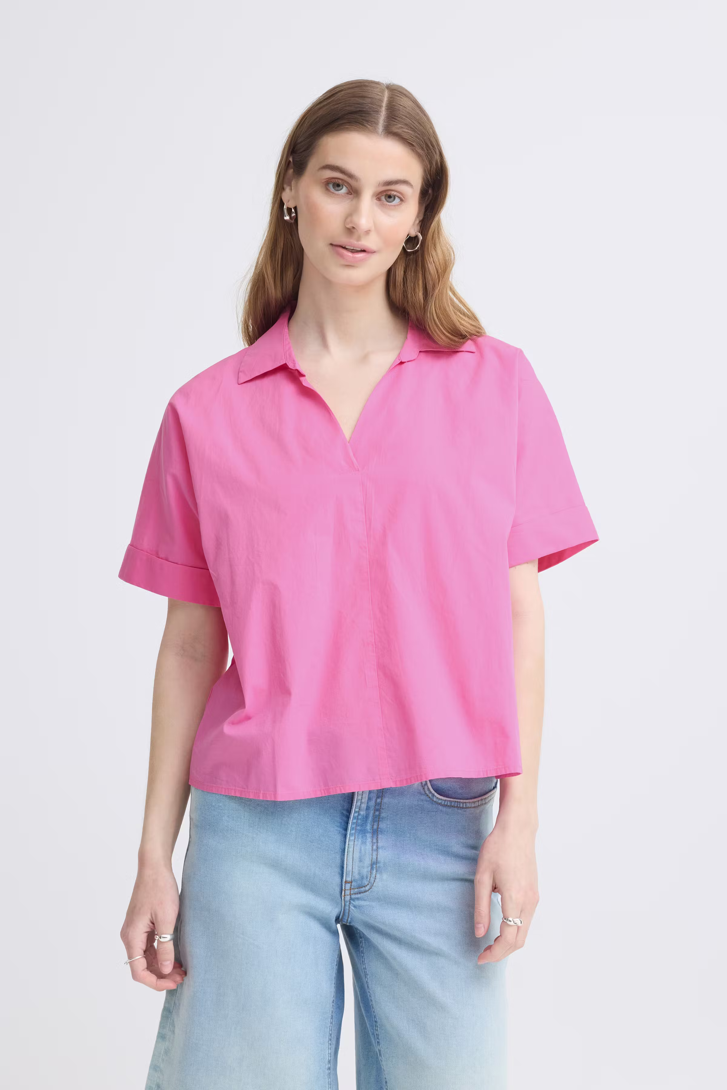 IHIMANA Shirt LOOKBOOK FRONT 20125419-162120