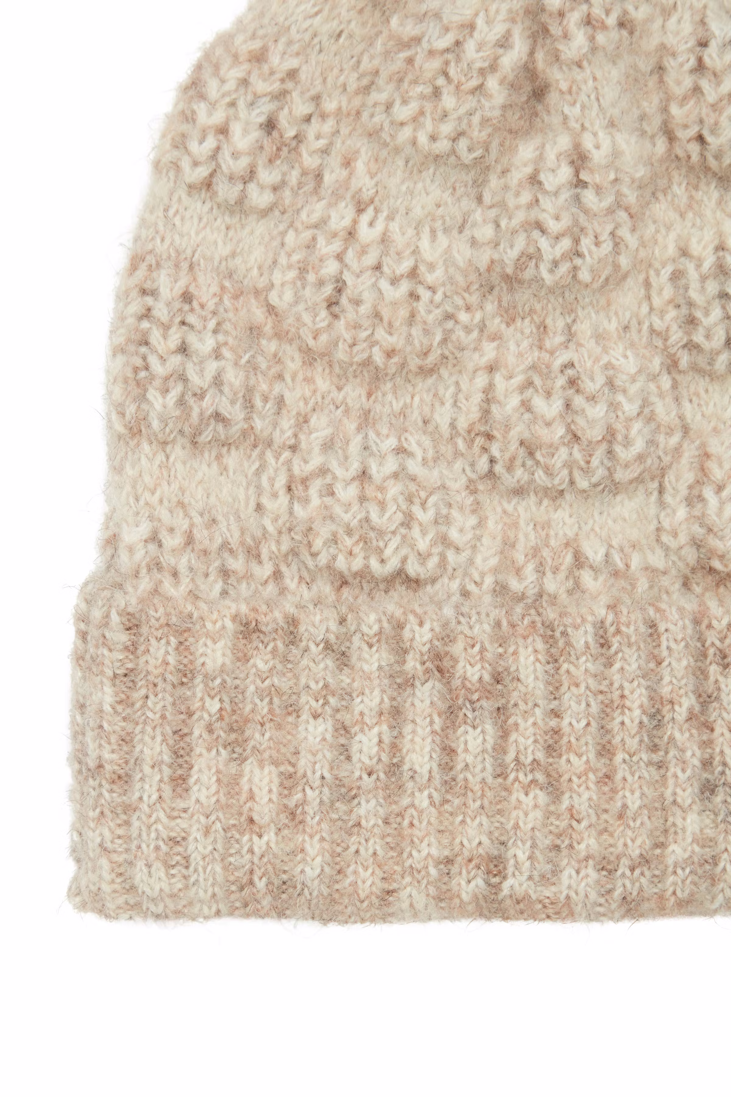 BAWILLE Hatt PACK DETAIL 20815434-1407081