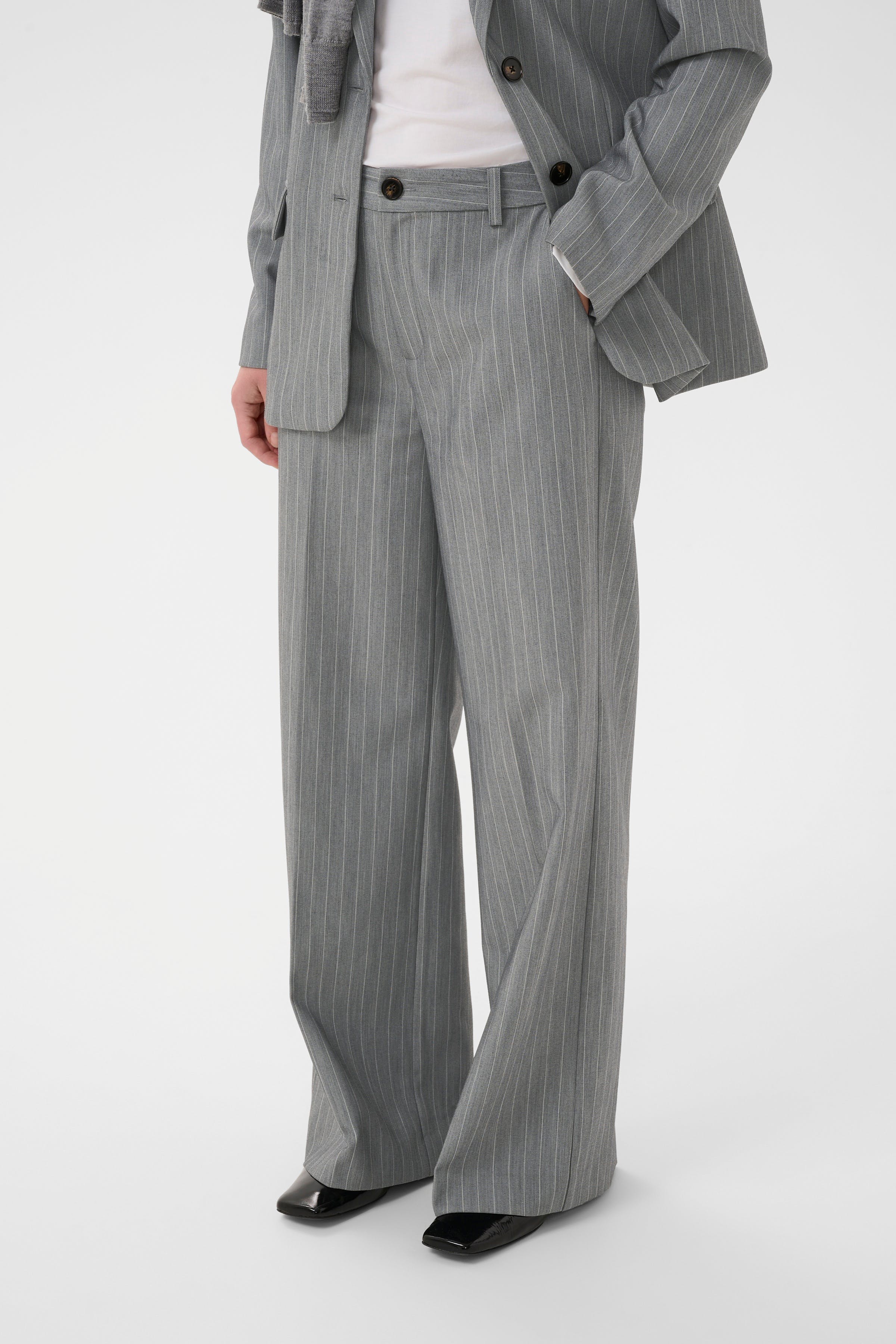 NinnesaPW Hose LOOKBOOK FRONT 30309542-305149
