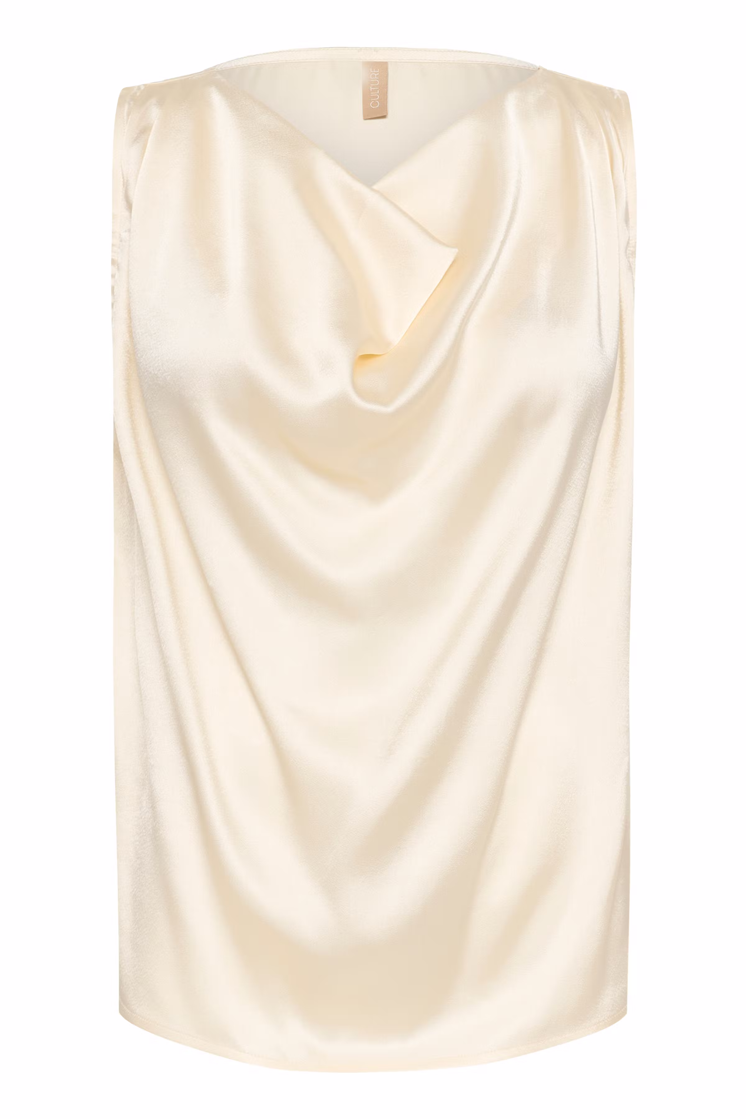 CUcamusa Top PACK FRONT 50112585-120304