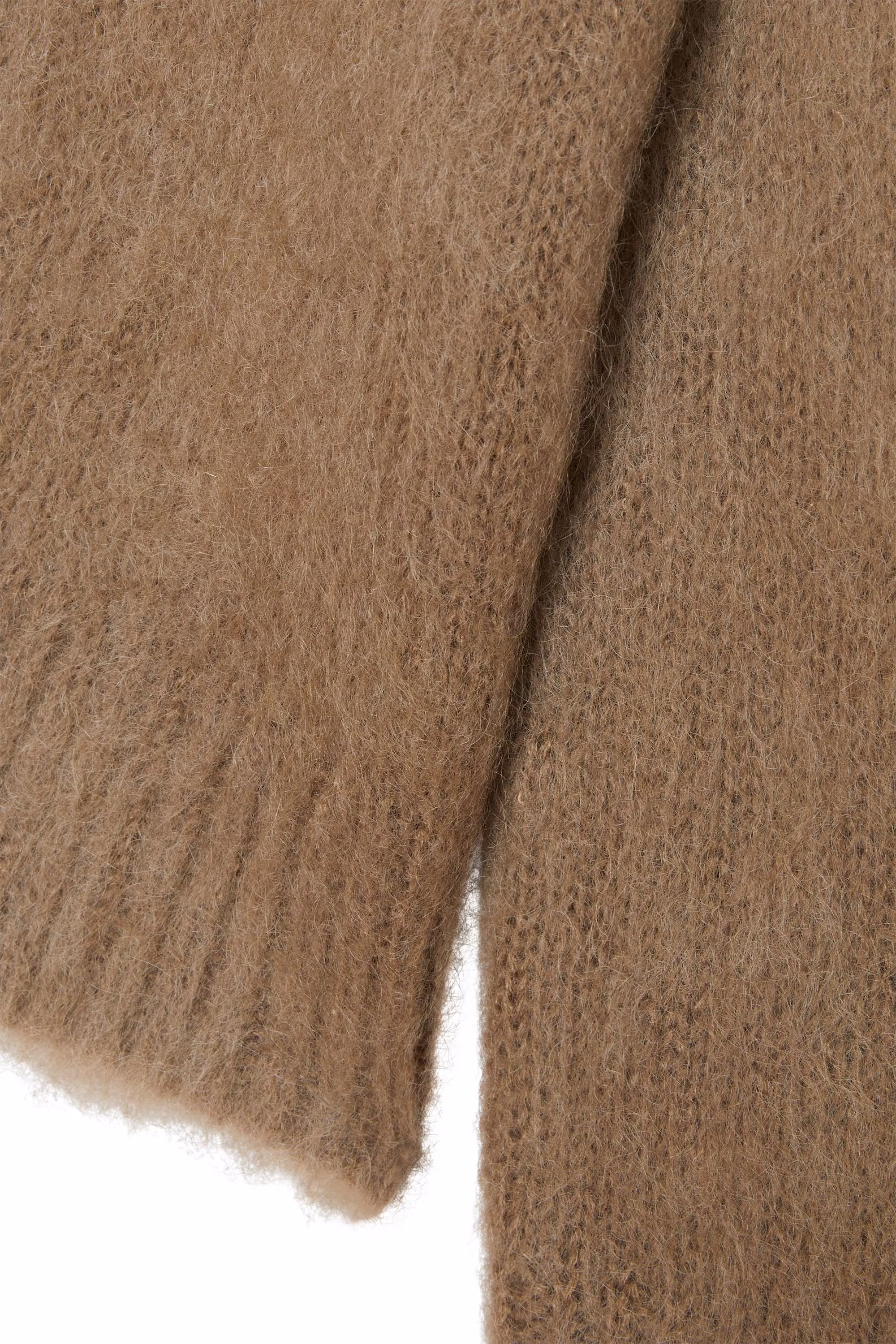 WWTrue Vest PACK DETAIL 30250231-W2545