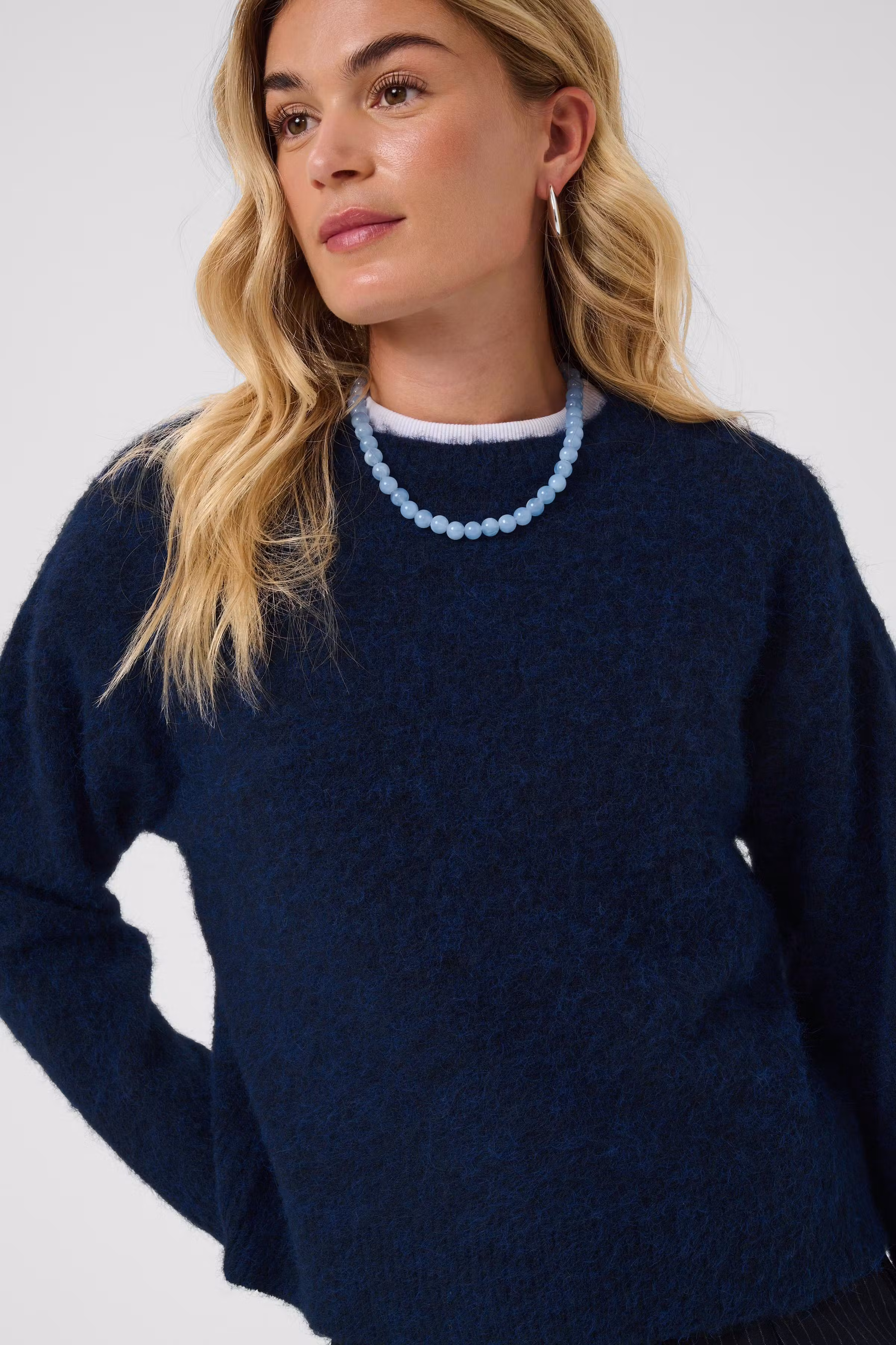 TabanaSZ Pullover LOOKBOOK DETAIL 30515432-193924