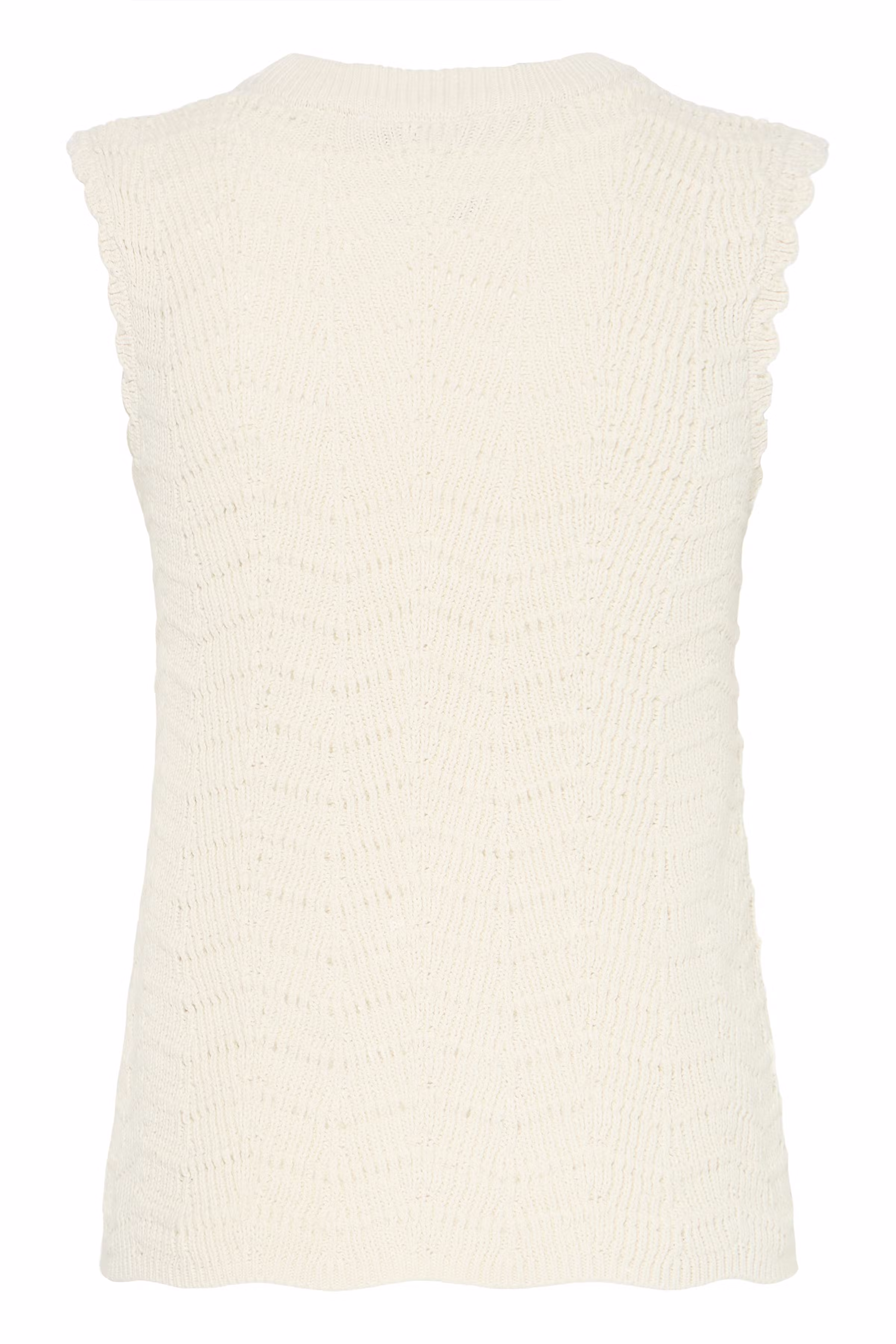 BYNERO Top PACK BACK 20818702-130905