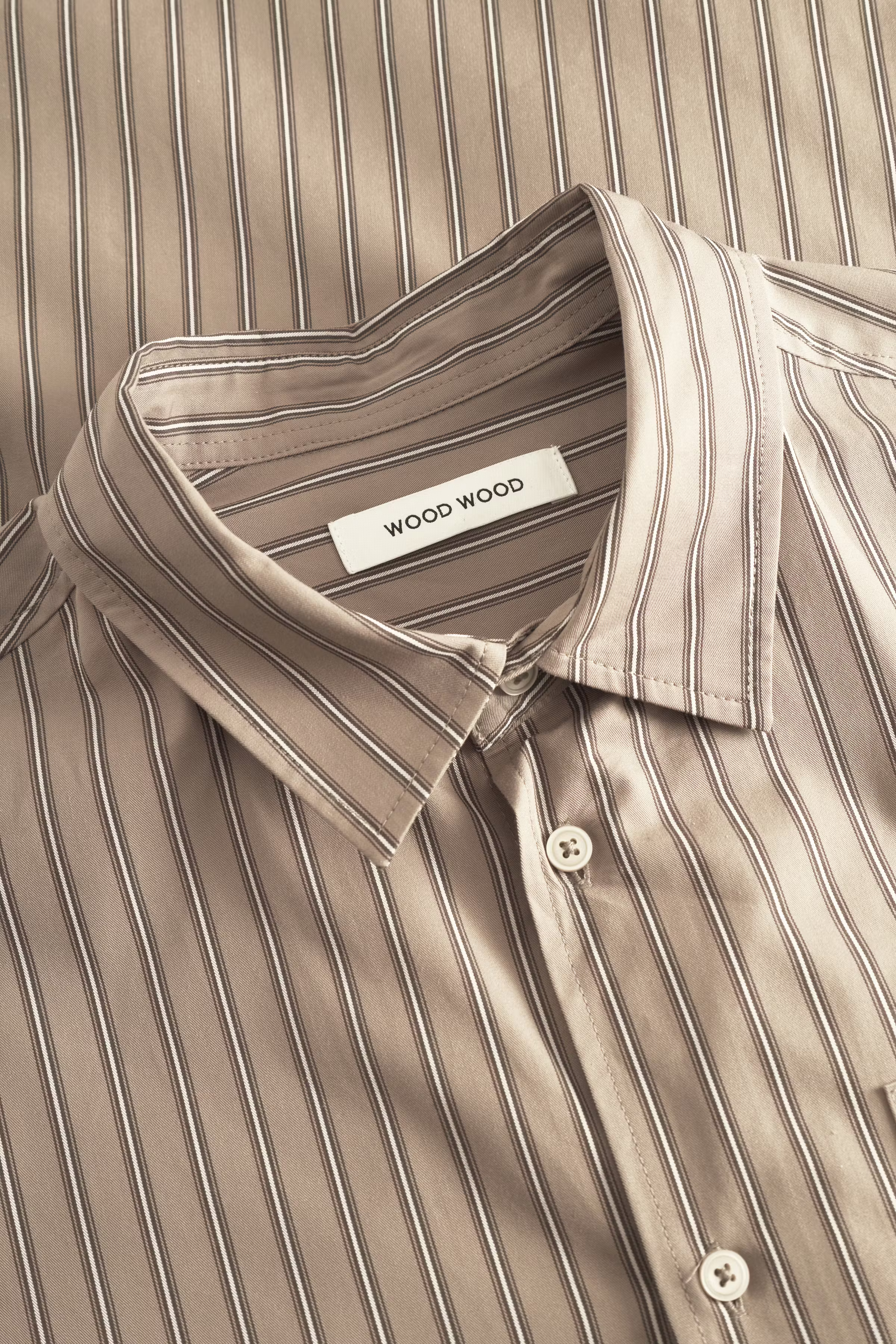 WWNico Shirt PACK DETAIL 30251750-304410