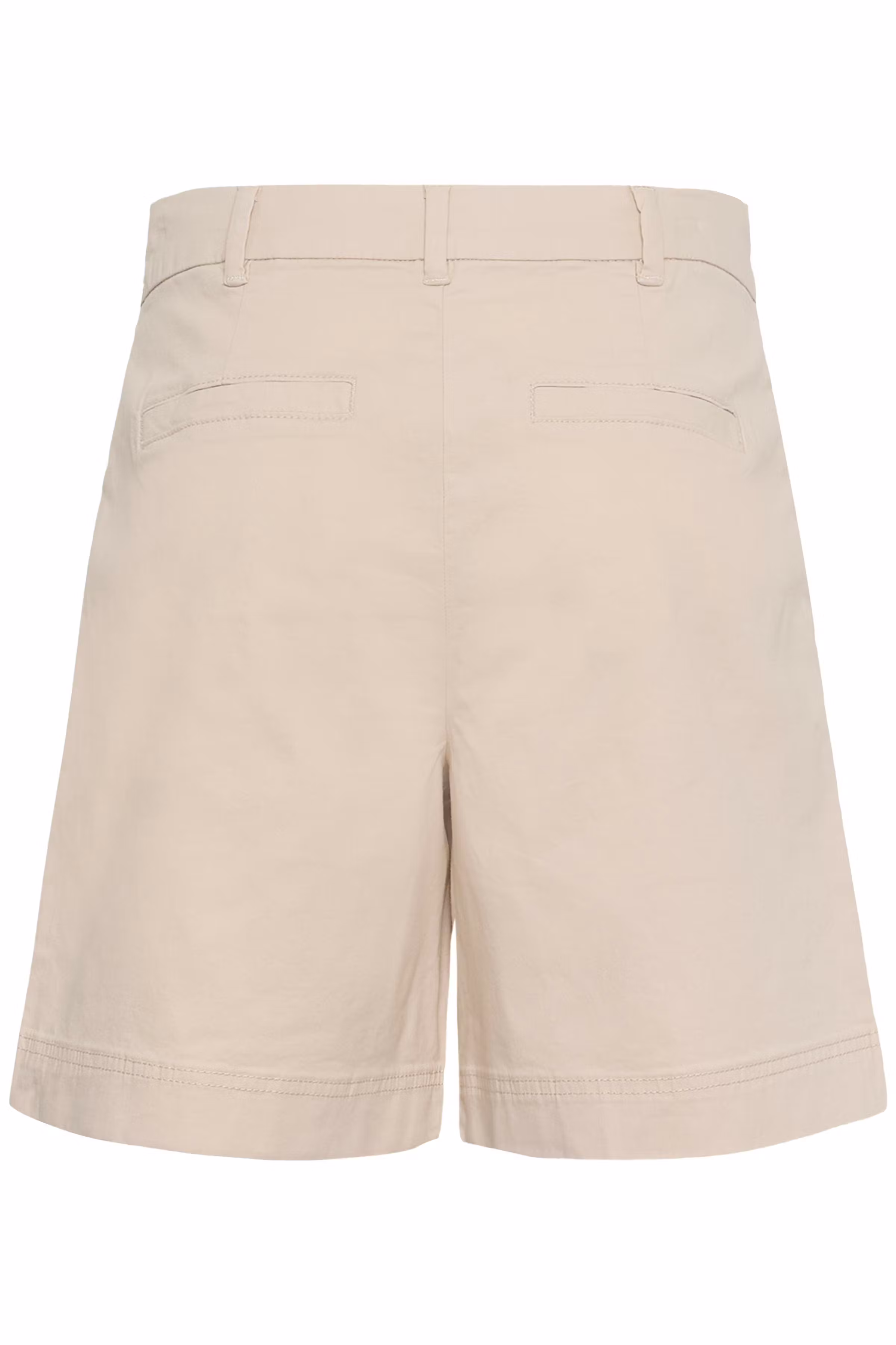 BonniPW Shorts PACK BACK 30310523-130400