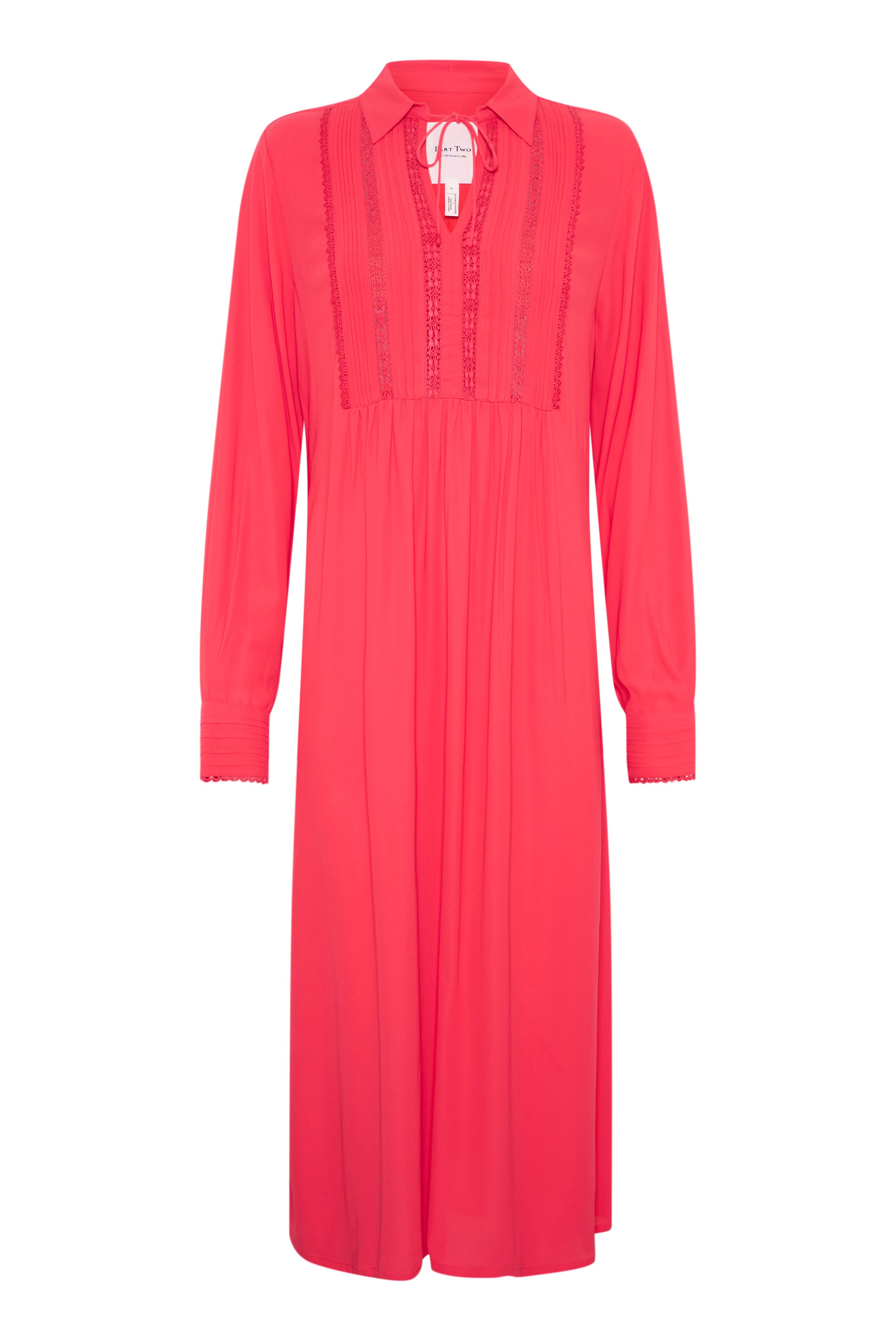 NannaliPW Kleid PACK FRONT 30309442-194109