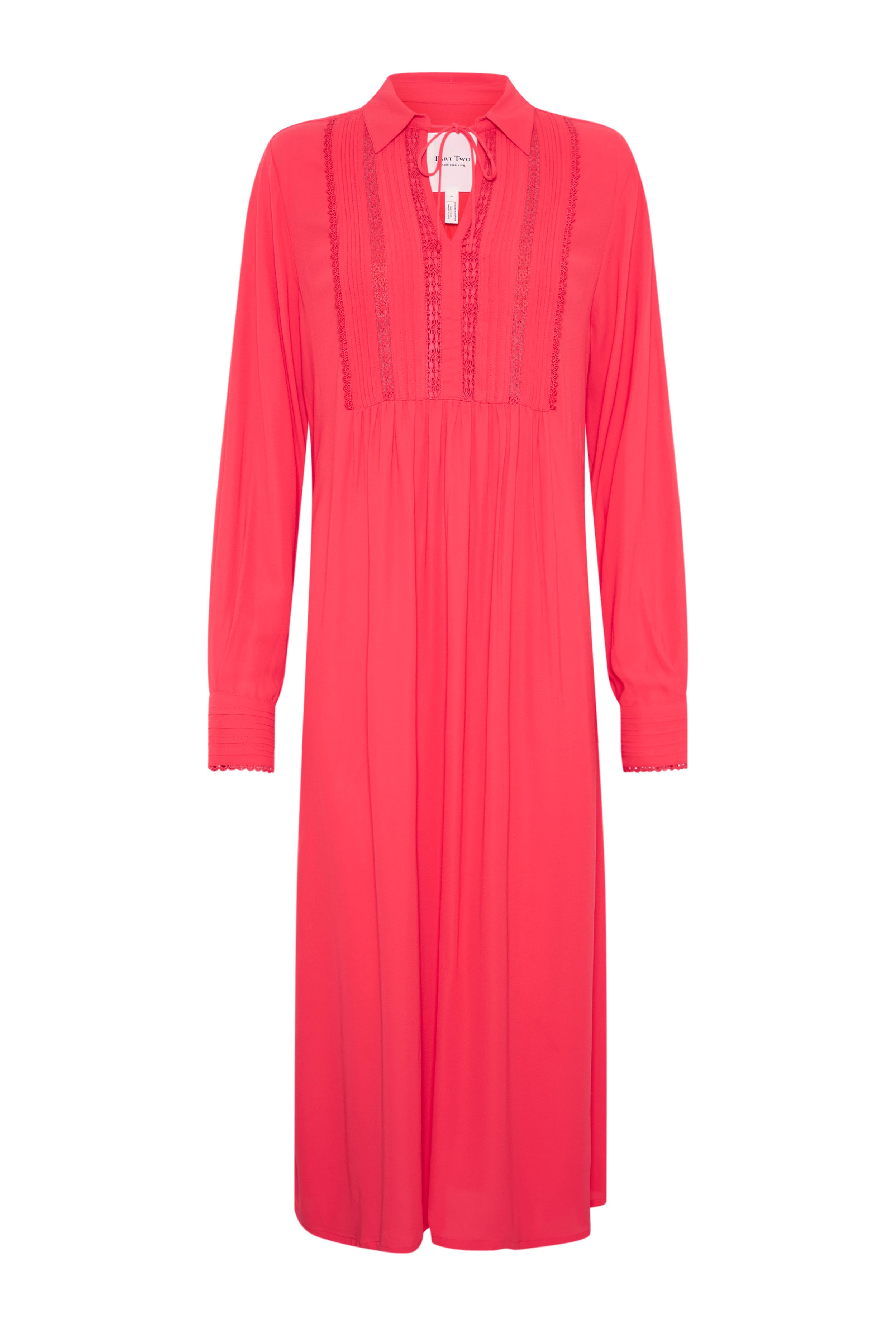 NannaliPW Dress PACK FRONT 30309442-171663