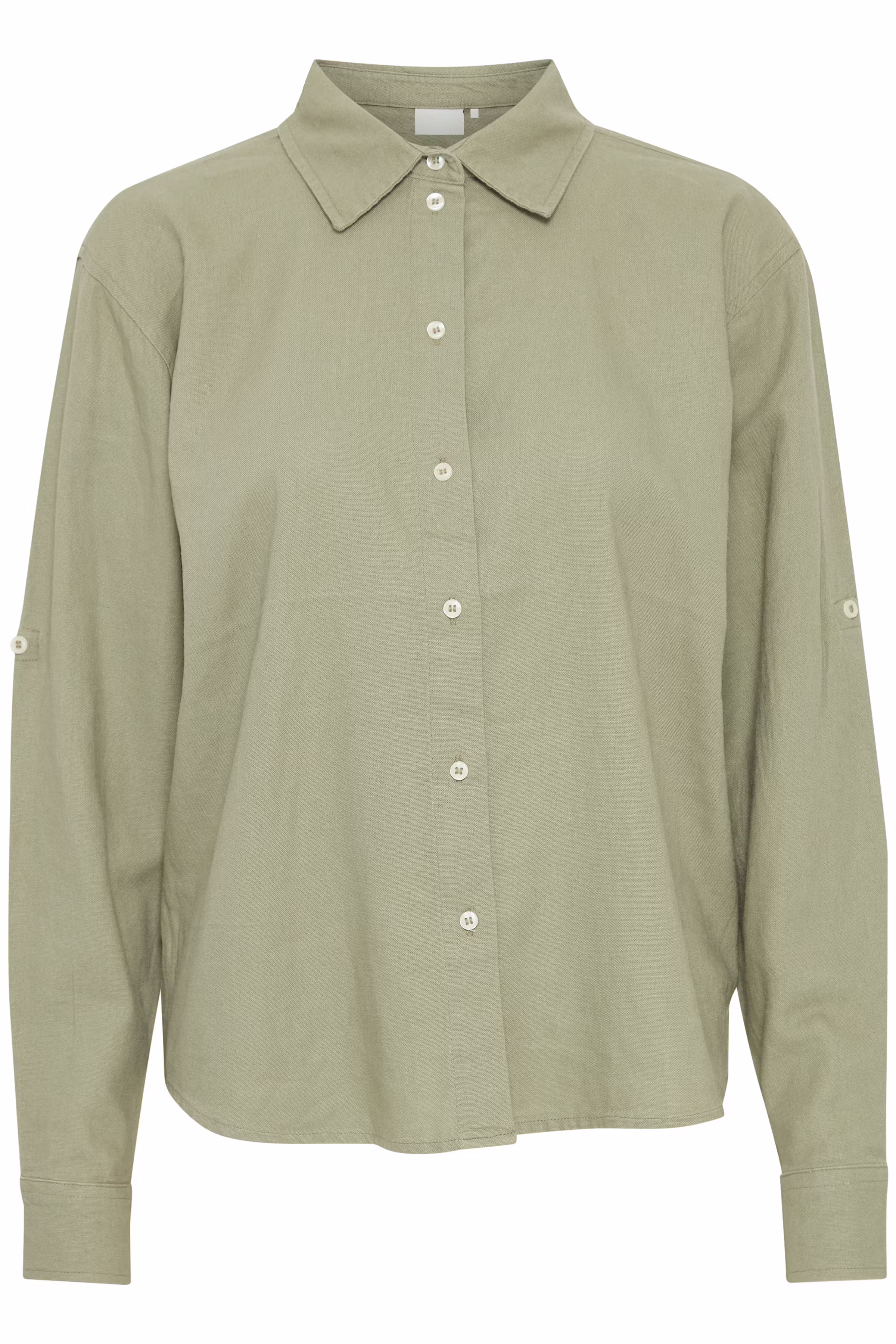 IHLINO Chemise PACK FRONT 20120966-170613