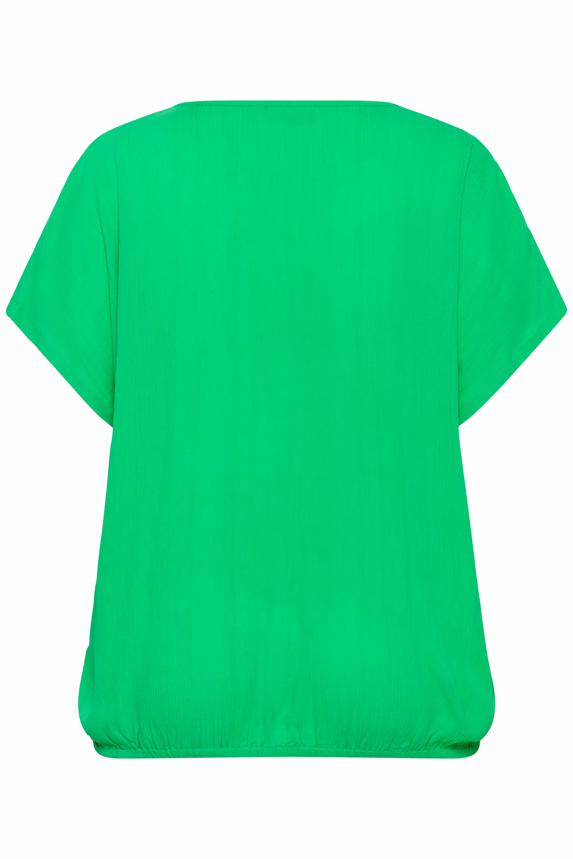 KCami Blouse PACK BACK 10580267-155534