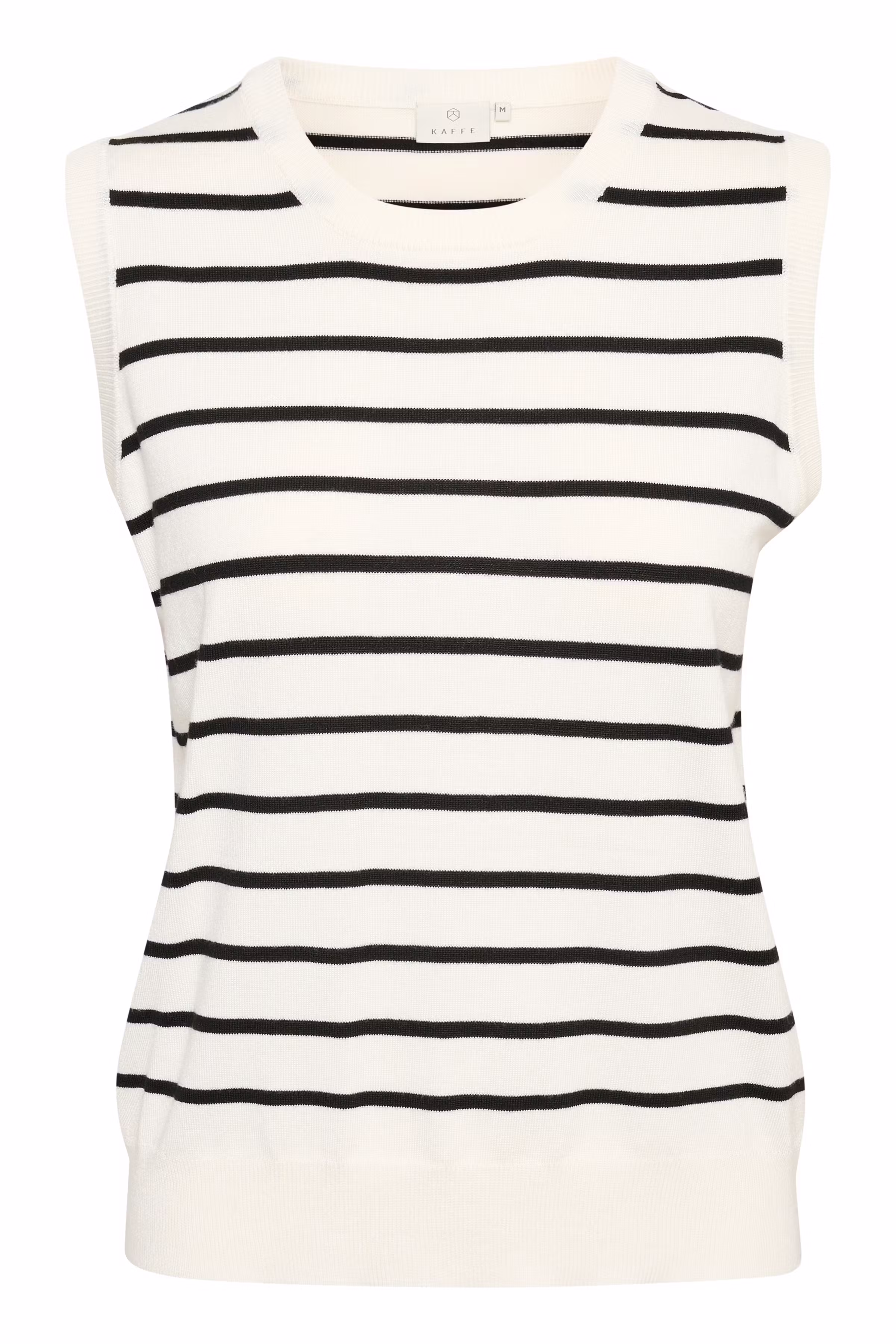 KAlizza Pullunder PACK FRONT 10508539-105727