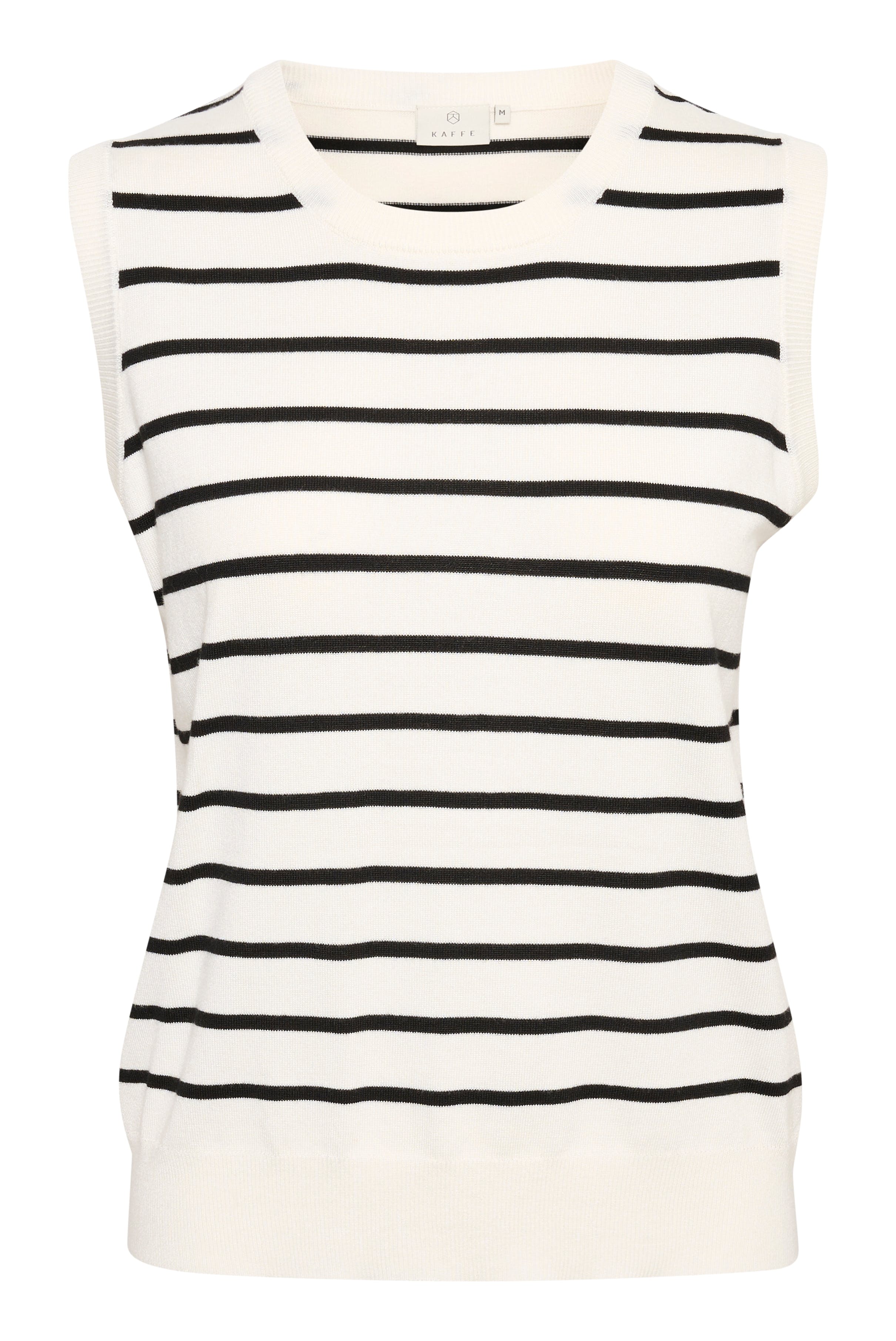 KAlizzy Strik vest PACK FRONT 10508539-105727