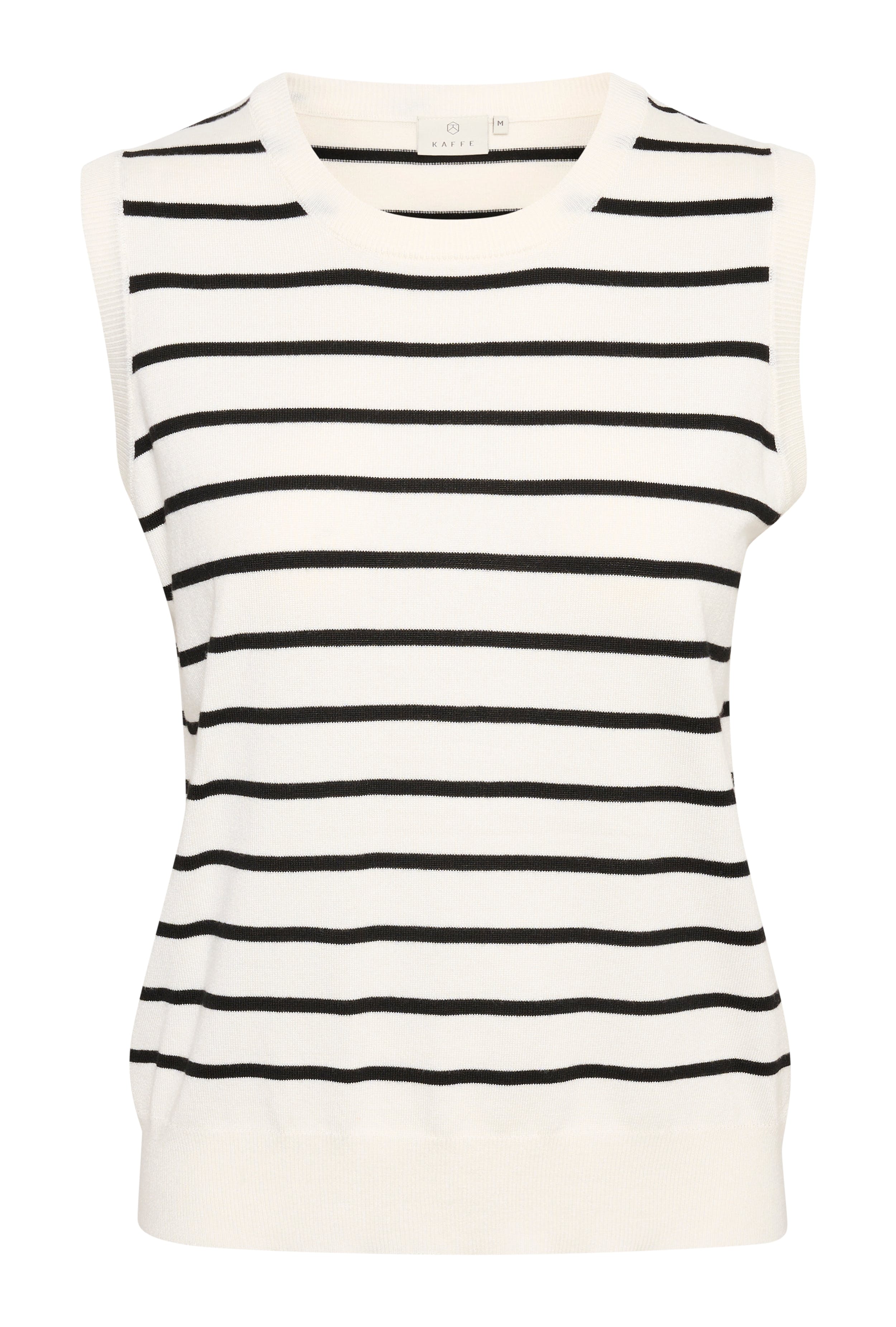 KAlizza Slipover PACK FRONT 10508539-105727