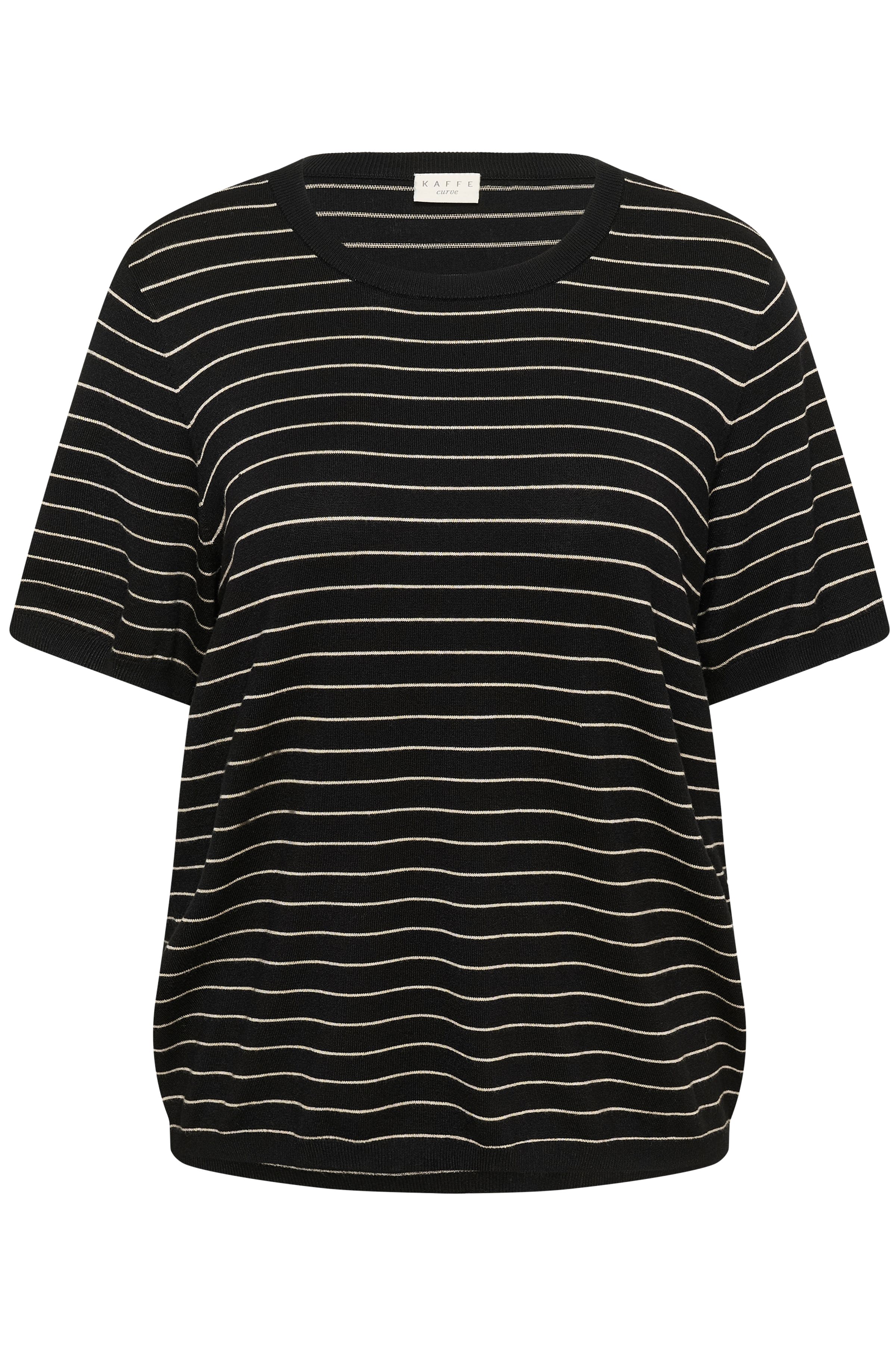 KClizzy Pullover PACK FRONT 10582914-107923