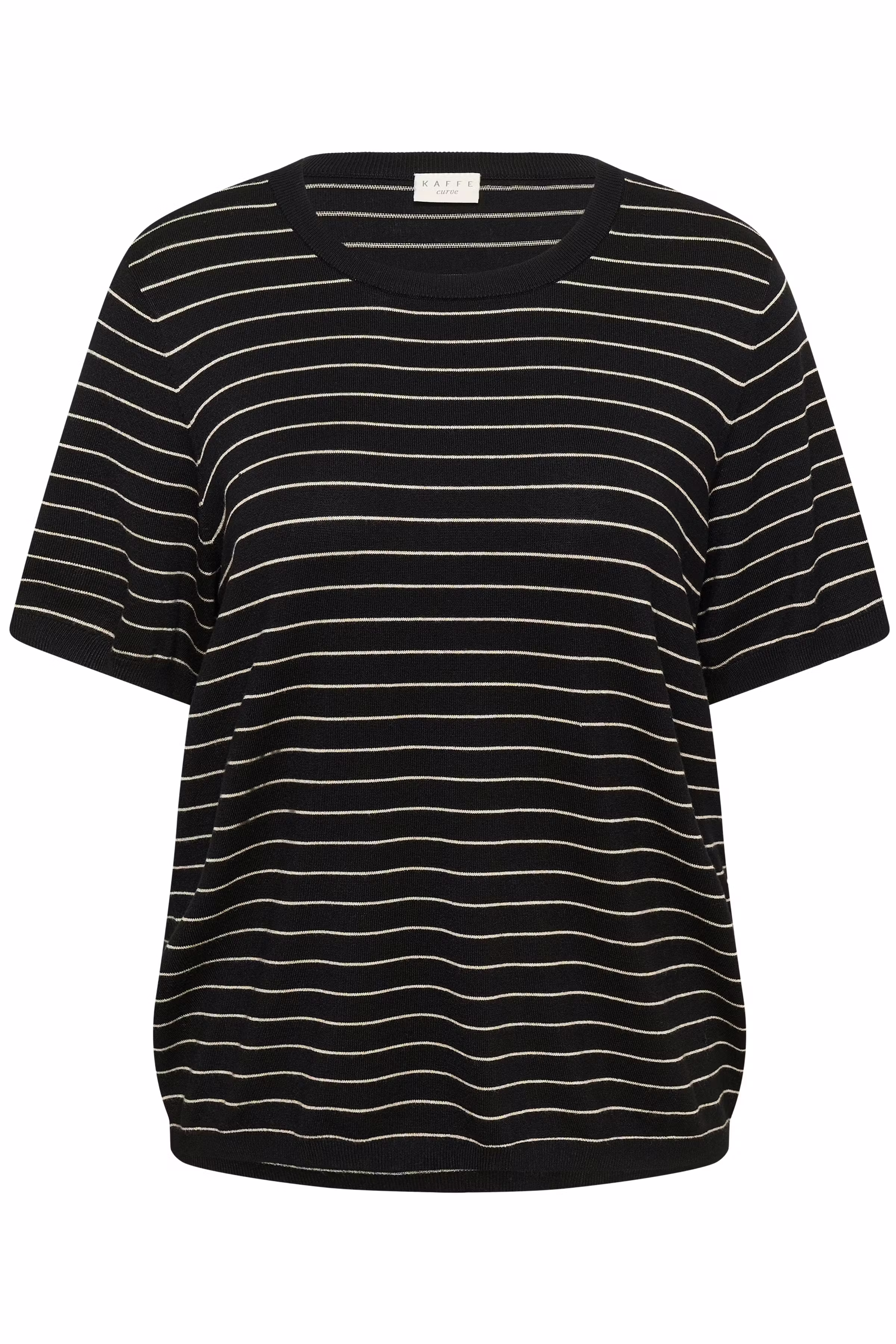 KClizzy Pullover PACK FRONT 10582914-106685