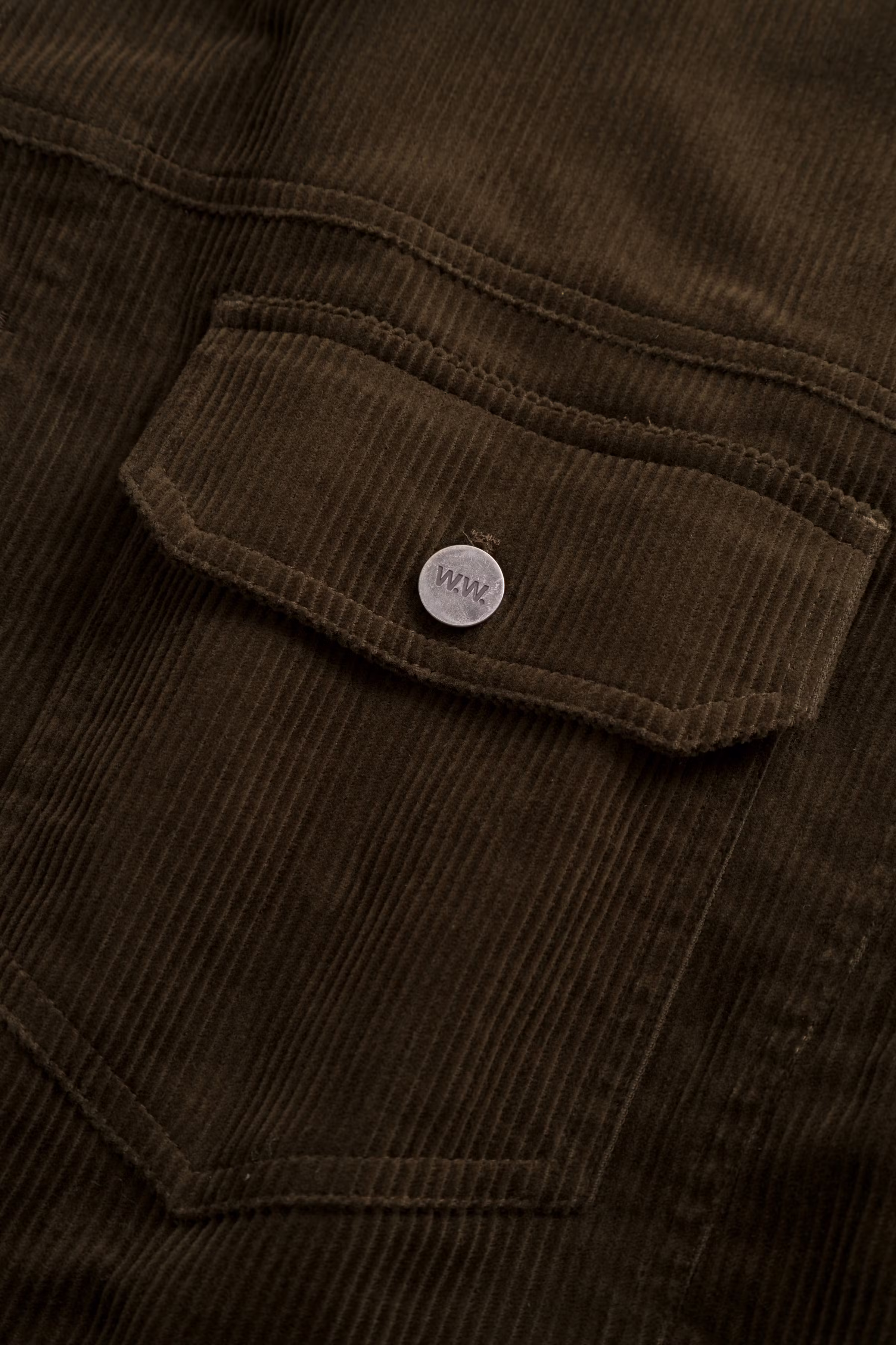 WWType Causal jas PACK DETAIL 30251653-190840
