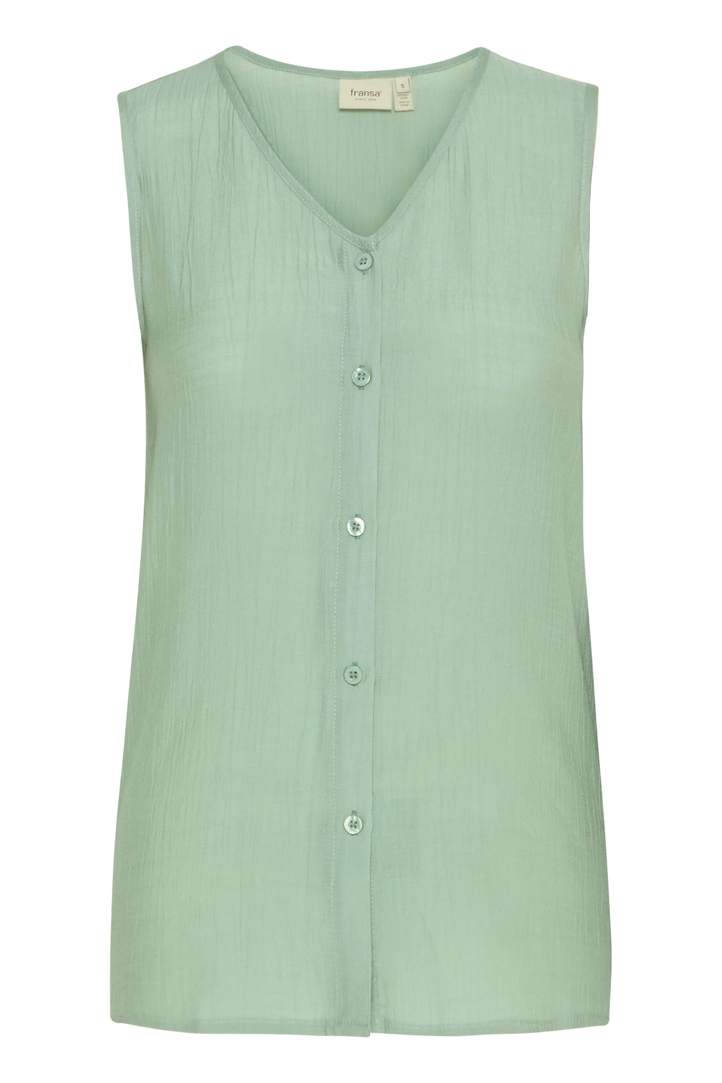 FRALYSSA Top PACK FRONT 20616094-165808