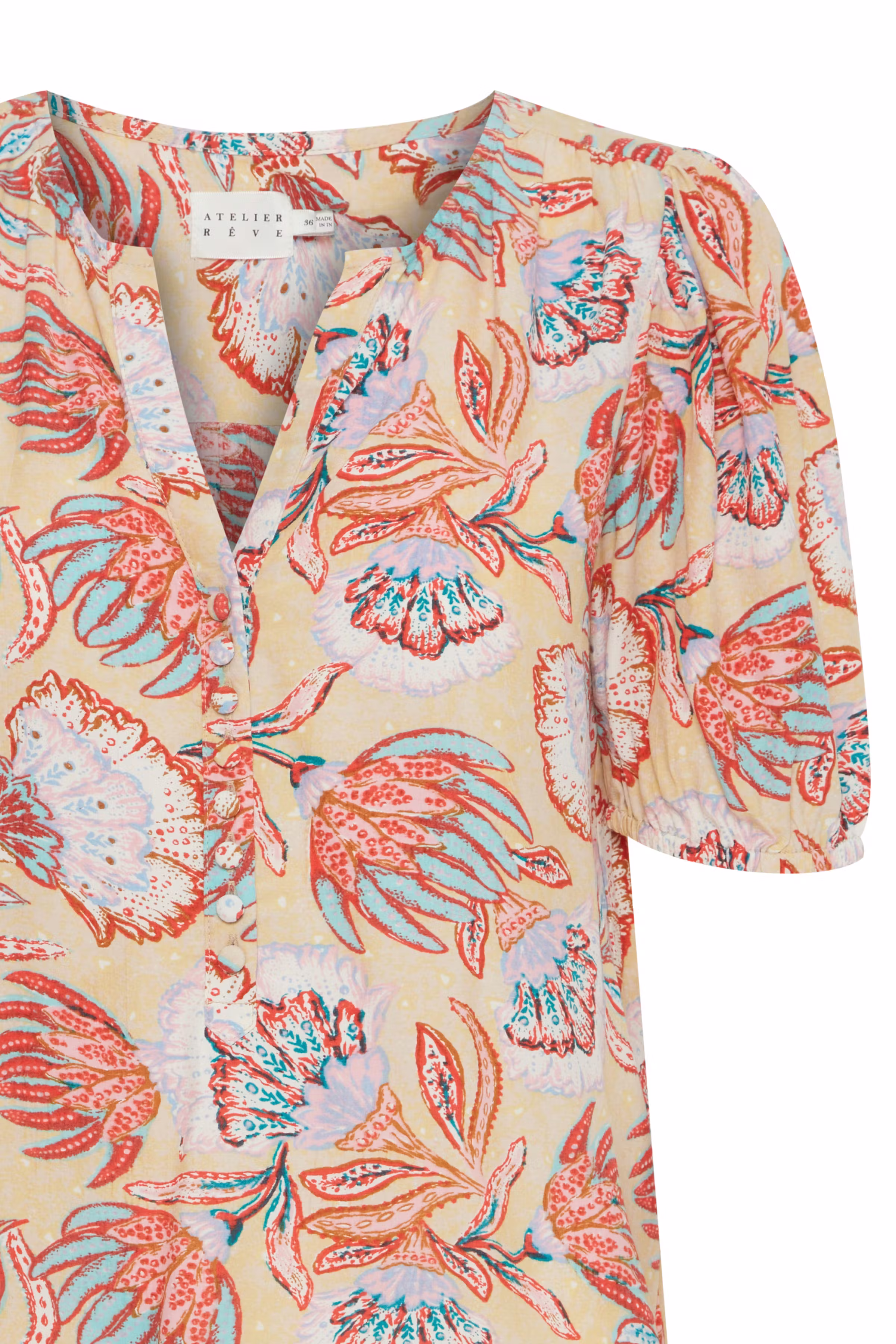 IRNOELLA Blus PACK DETAIL 20120757-202878